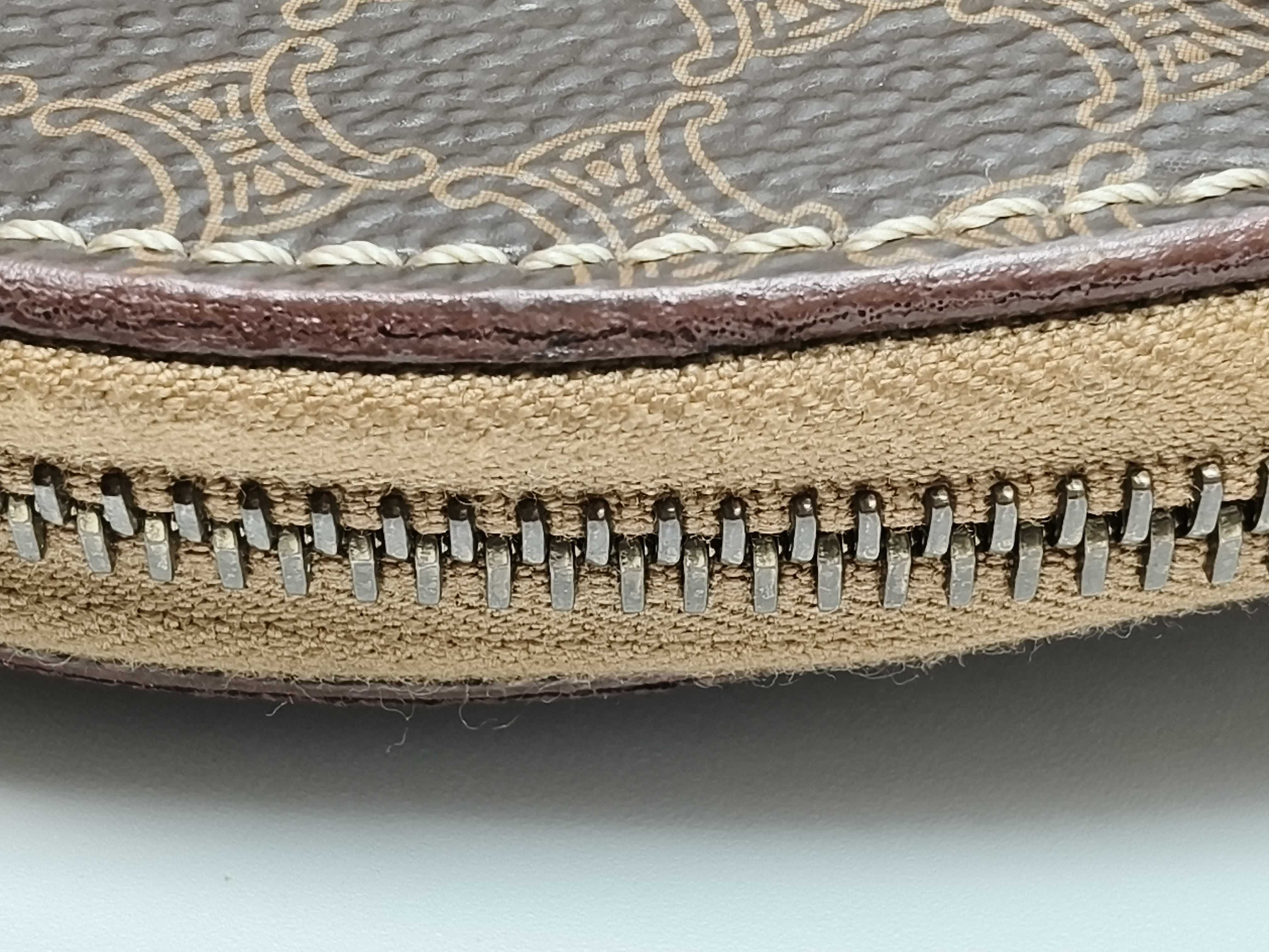 bag, shoulder bag, handbag — view 7