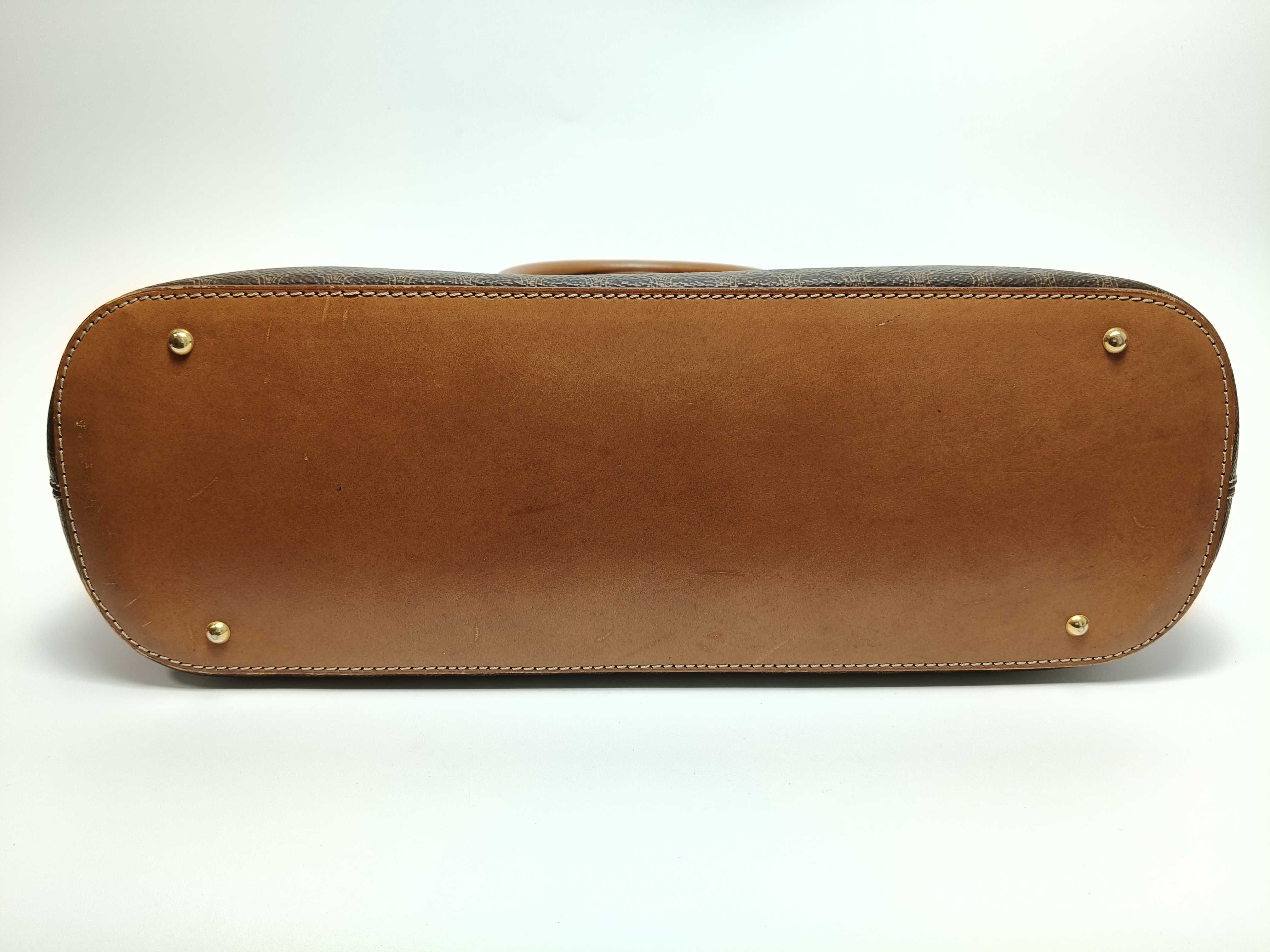 bag, shoulder bag, handbag — view 9