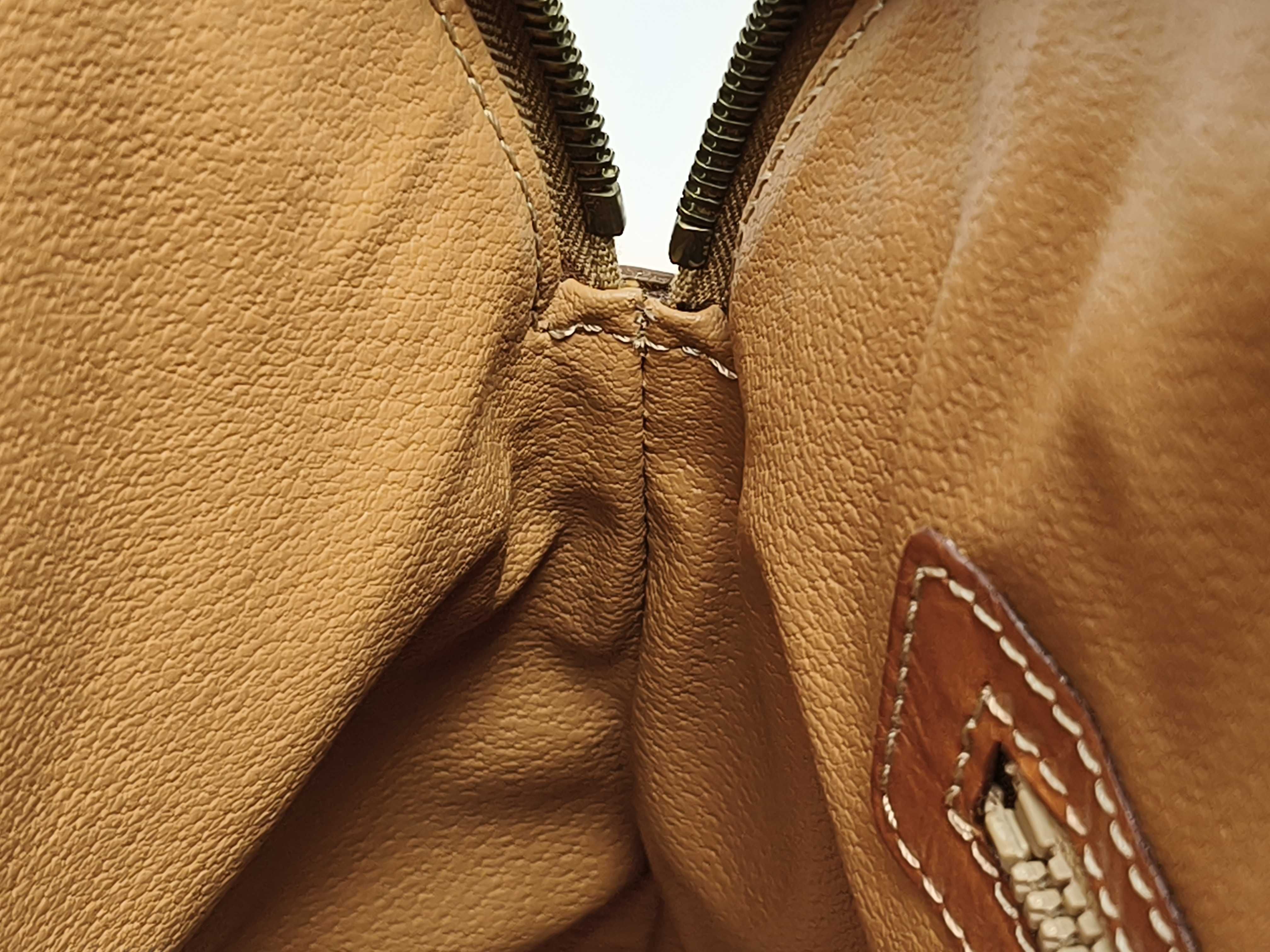 bag, shoulder bag, handbag — view 10