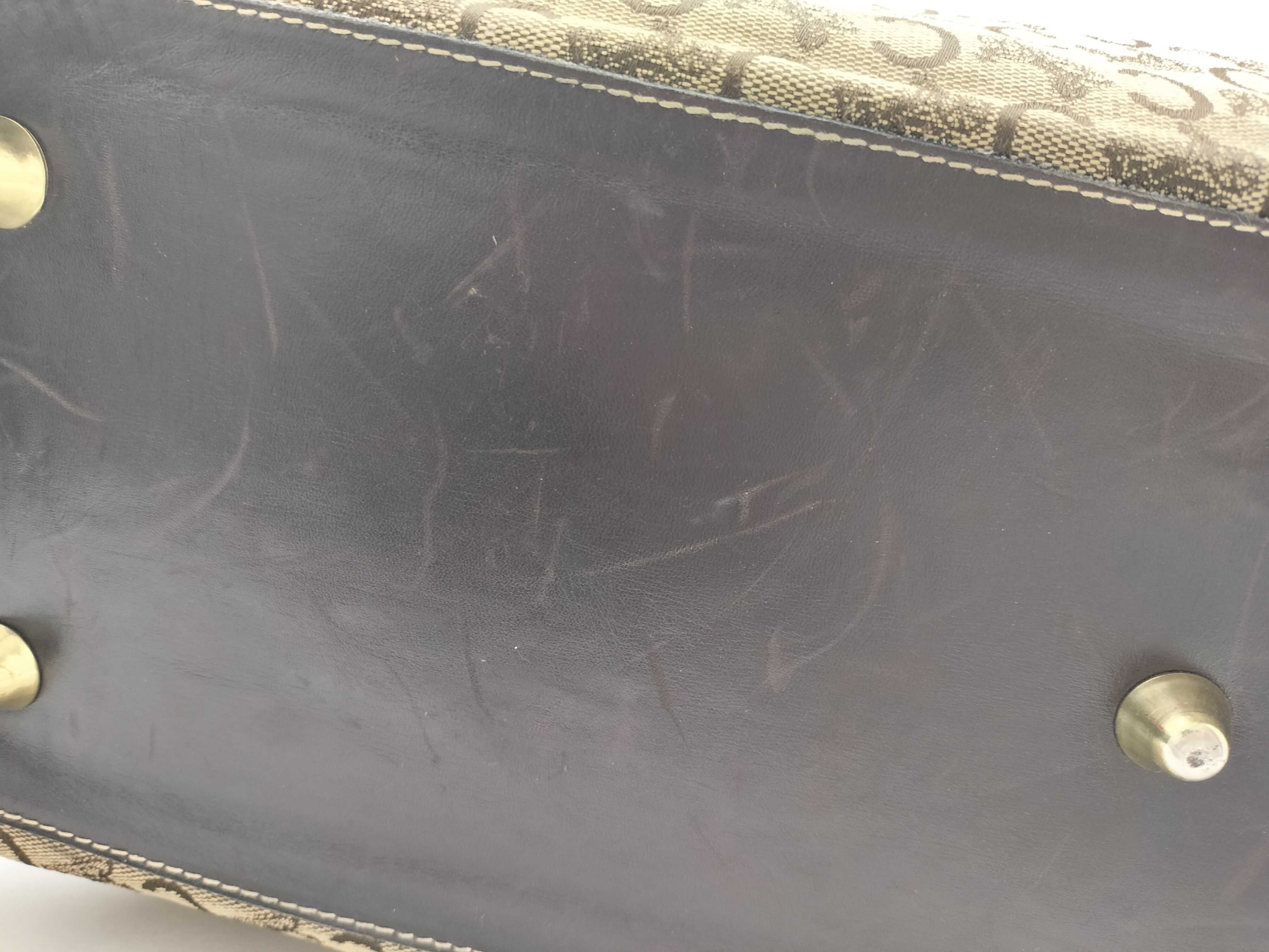 Boston Bag — view 11