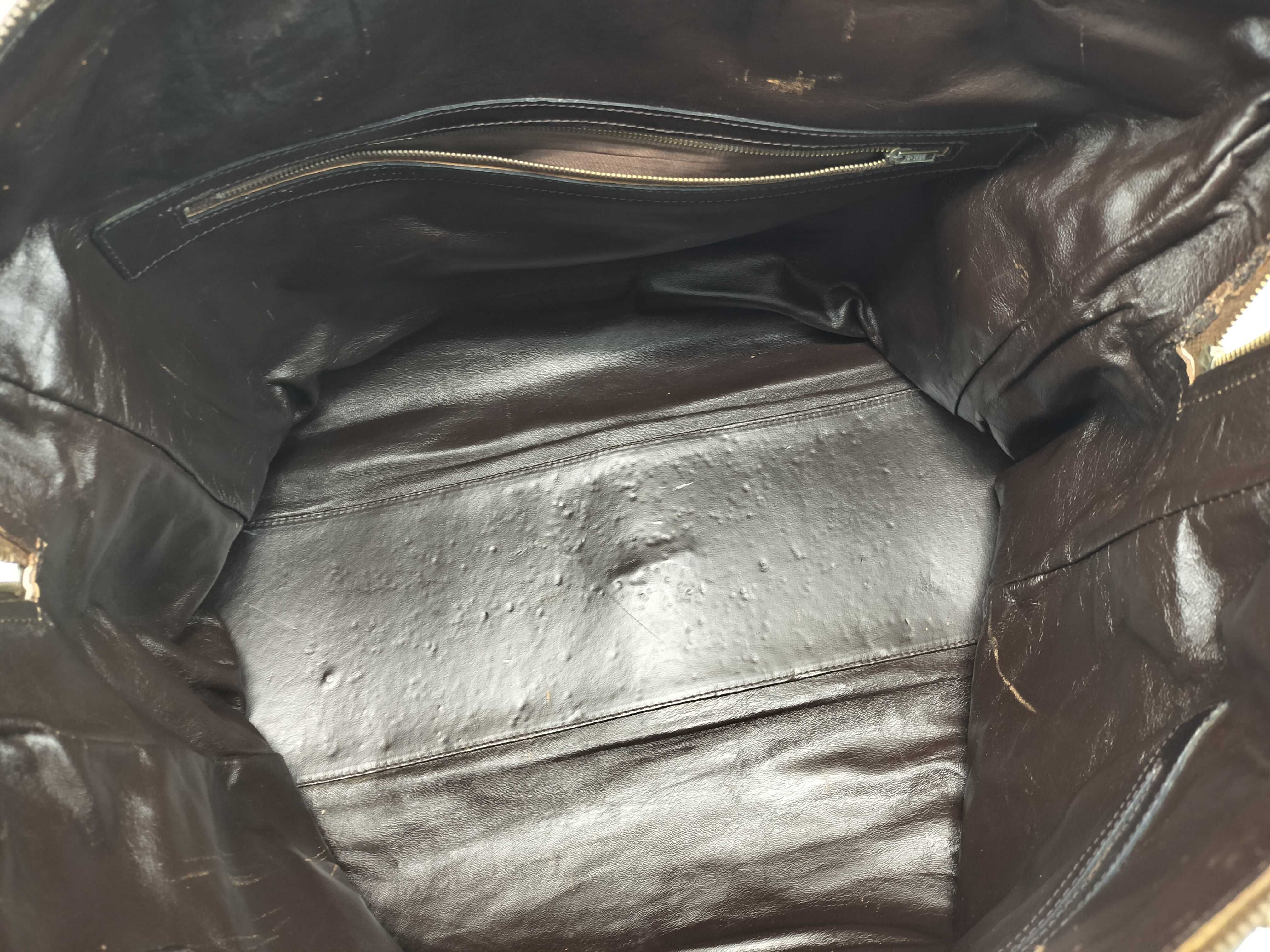 Boston Bag — view 12