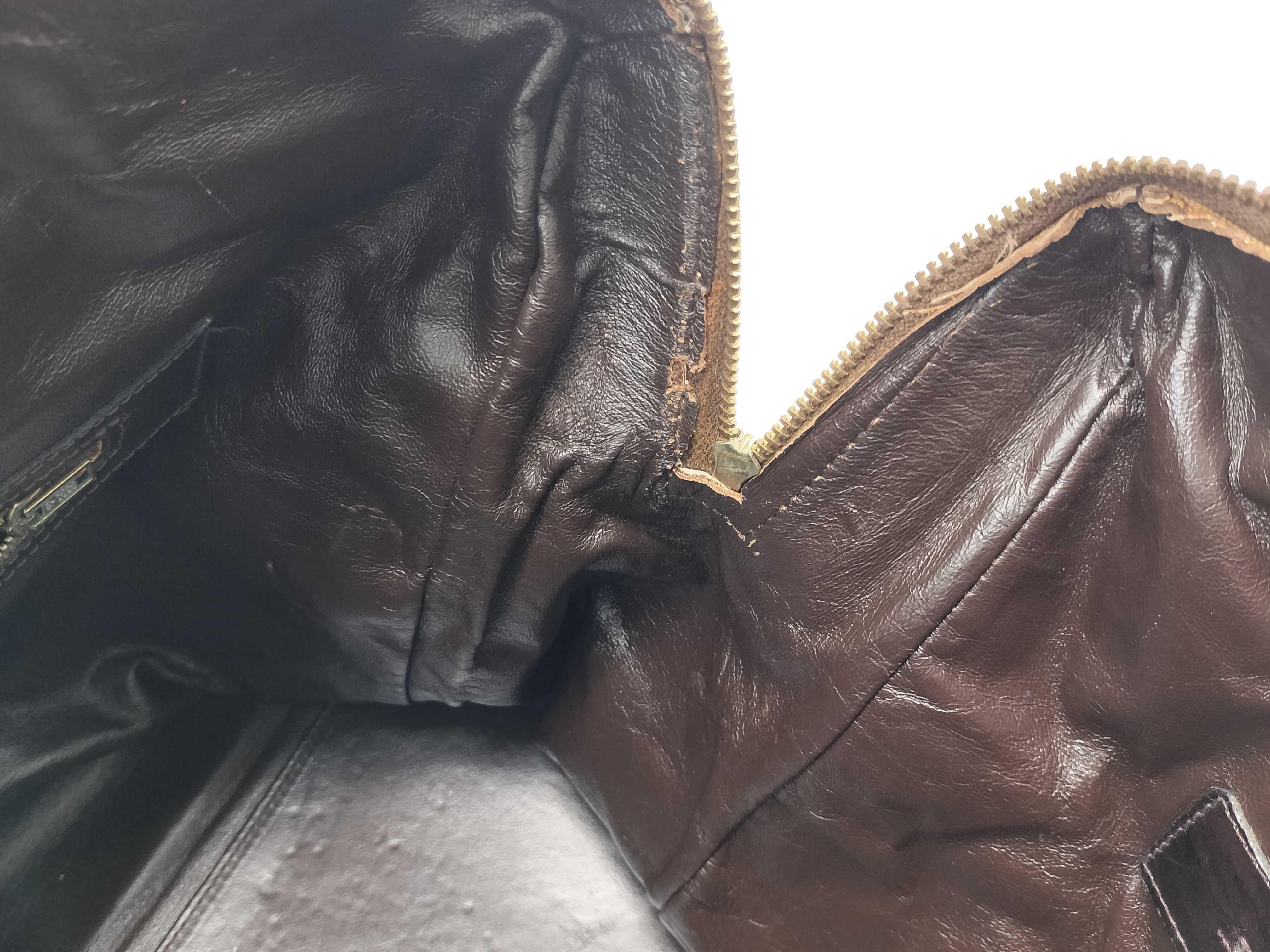 Boston Bag — view 13