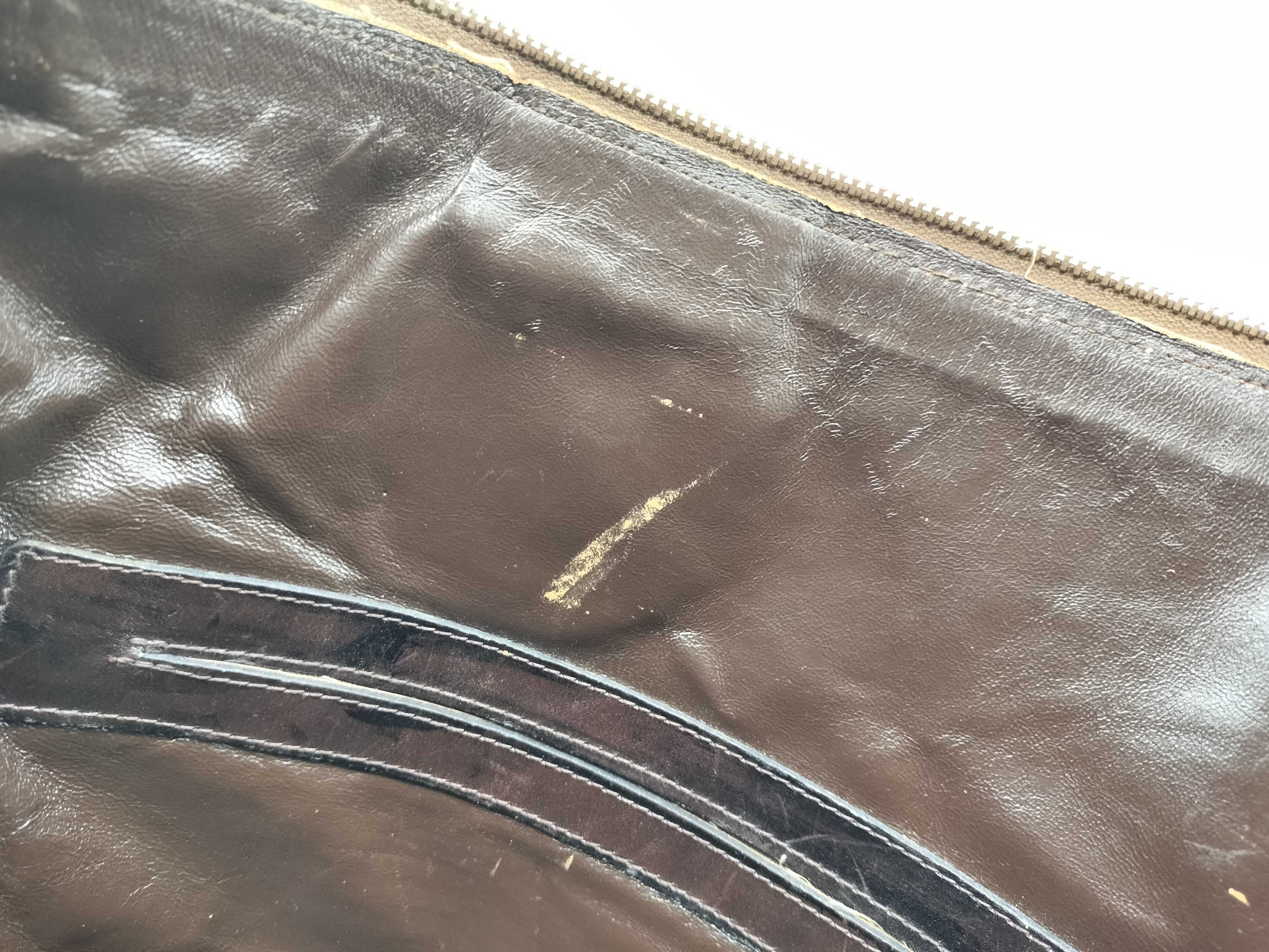Boston Bag — view 15