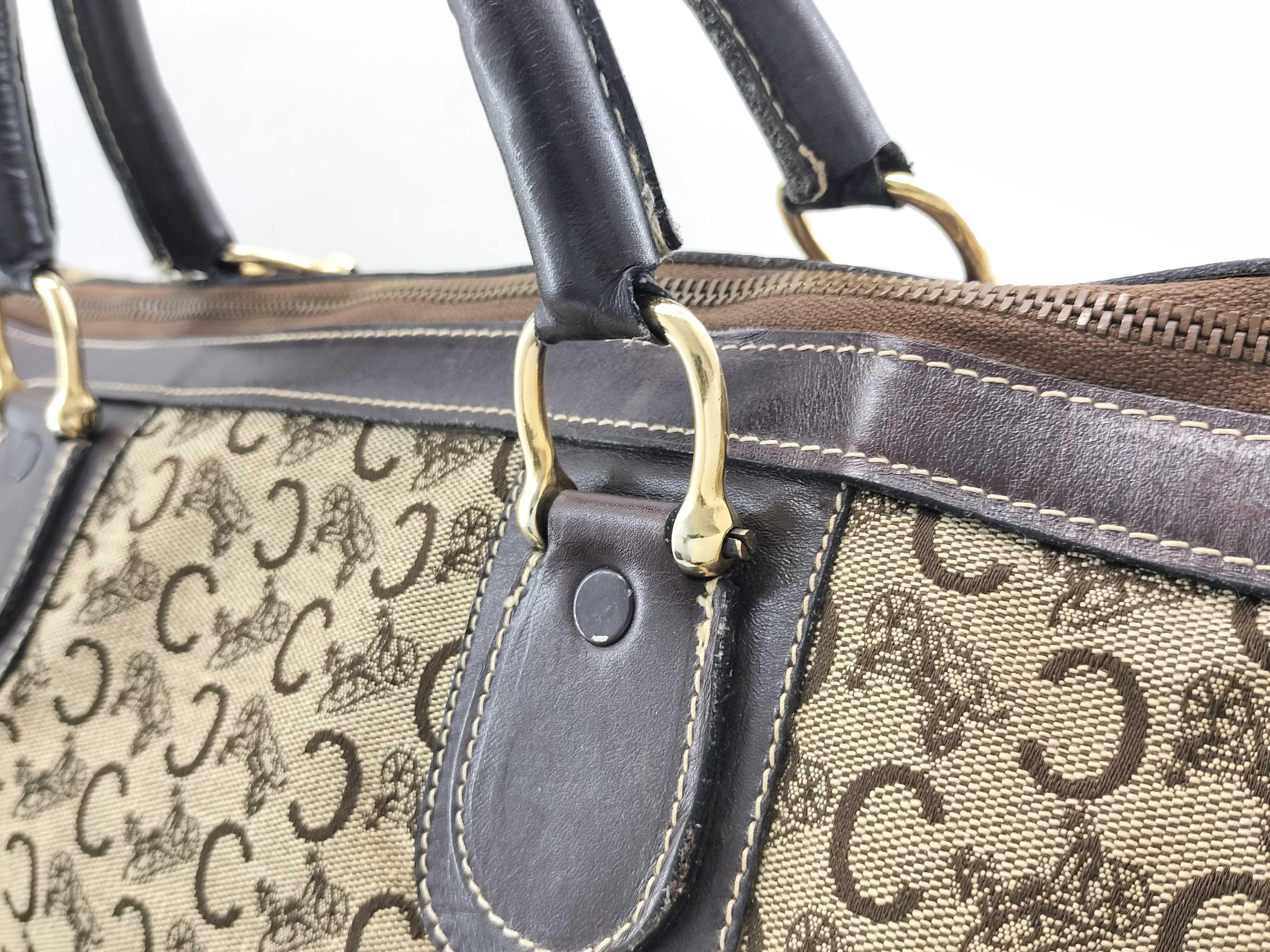 Boston Bag — view 3