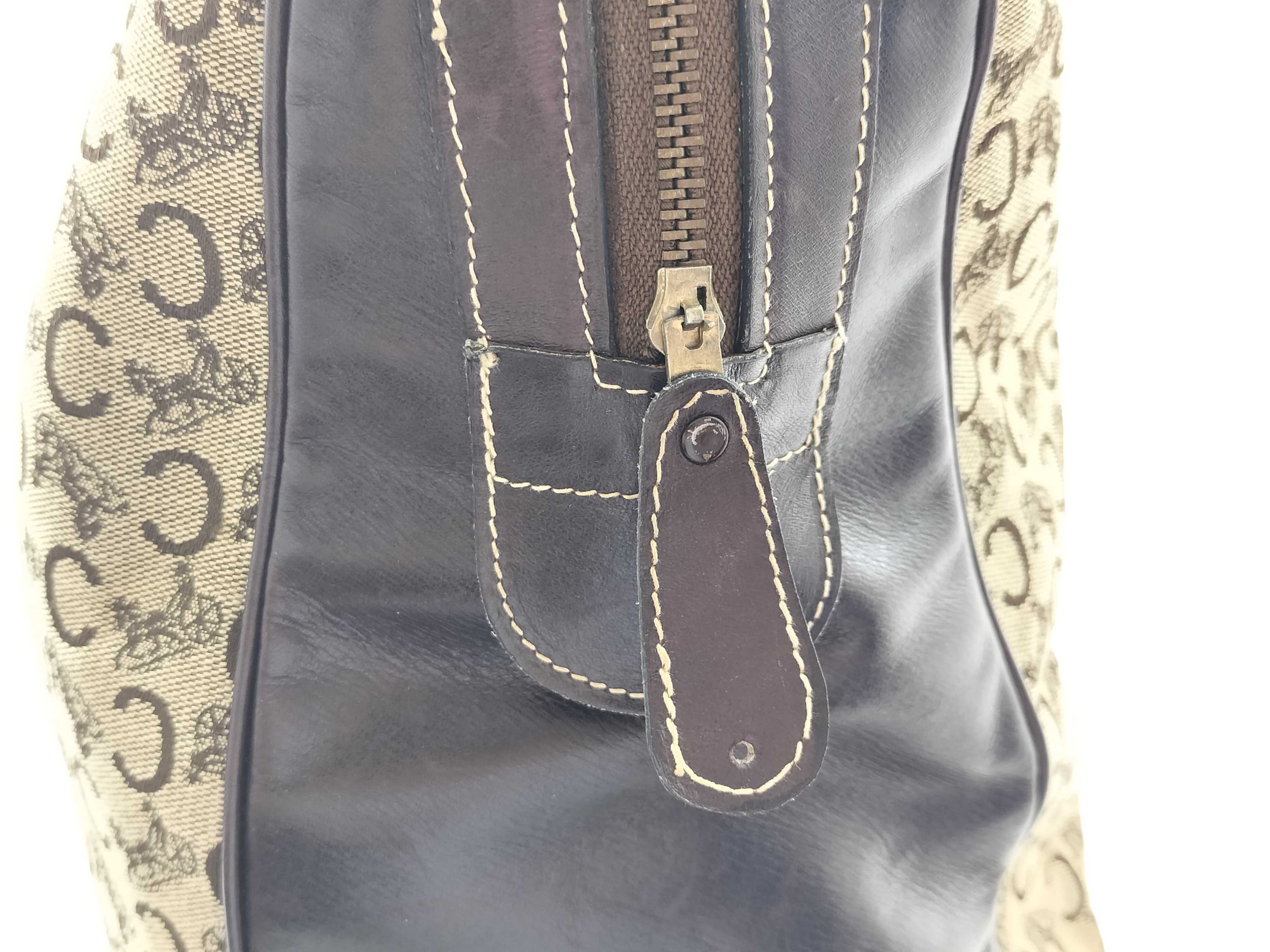 Boston Bag — view 4