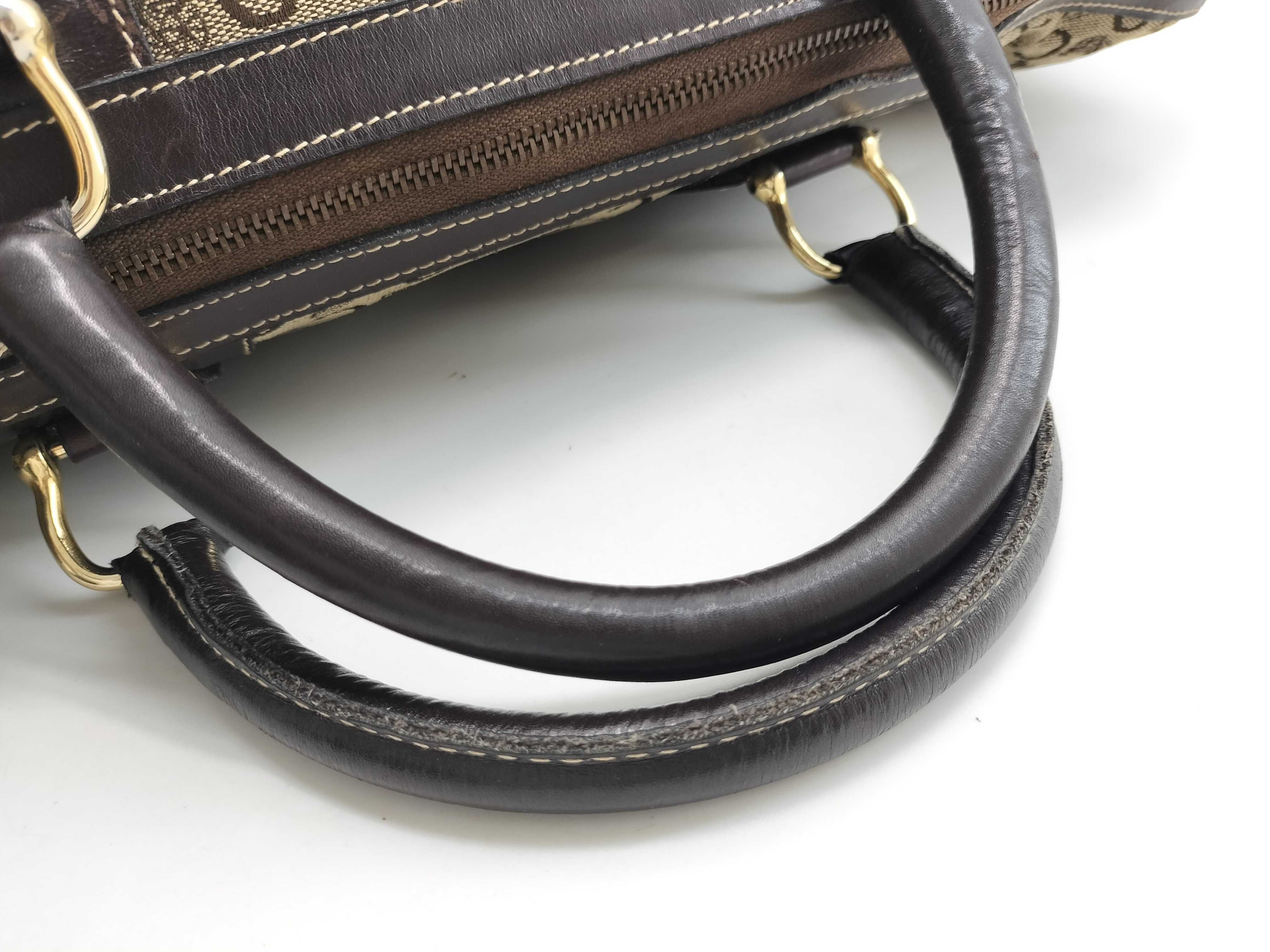 Boston Bag — view 6