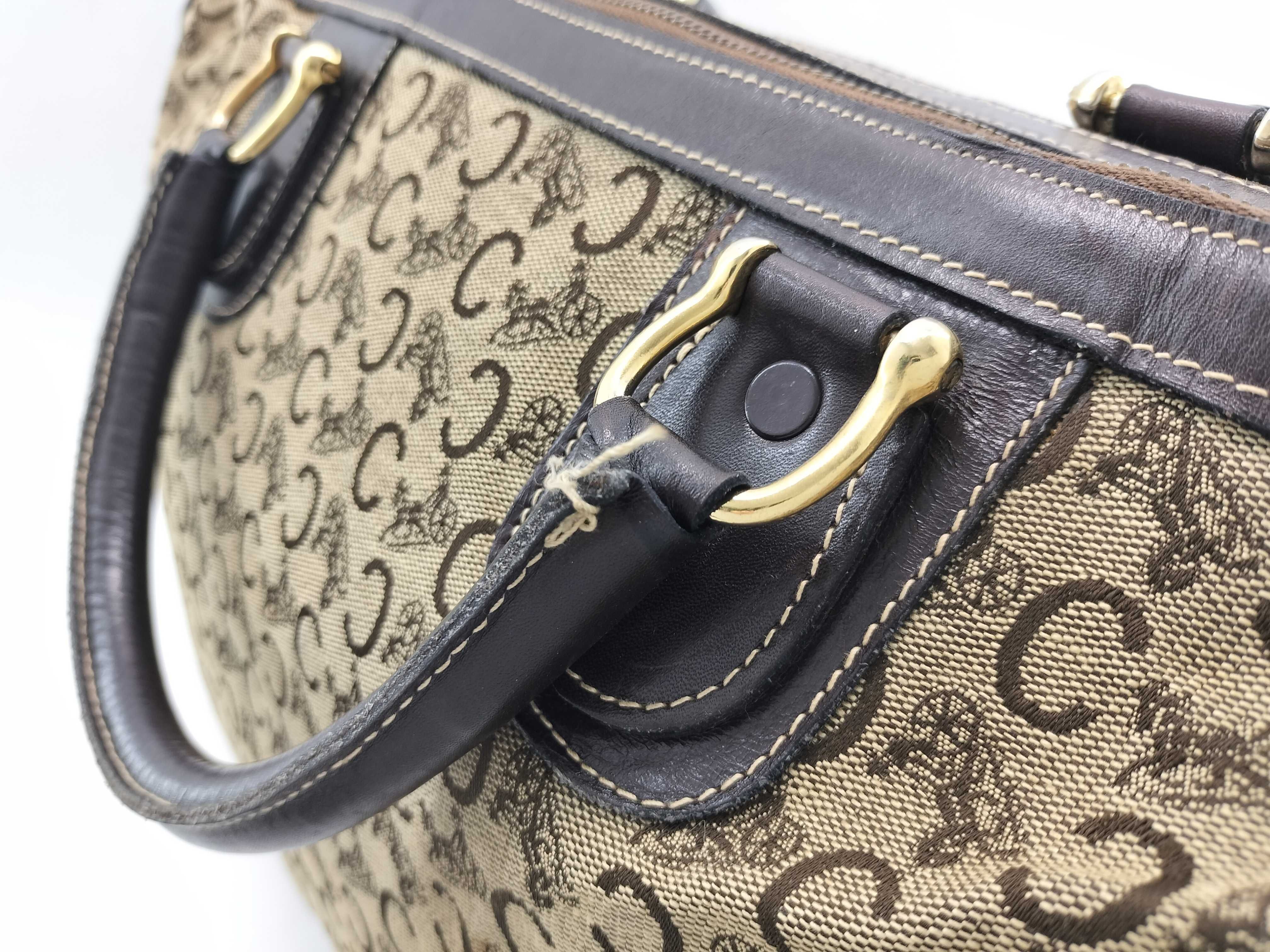 Boston Bag — view 7