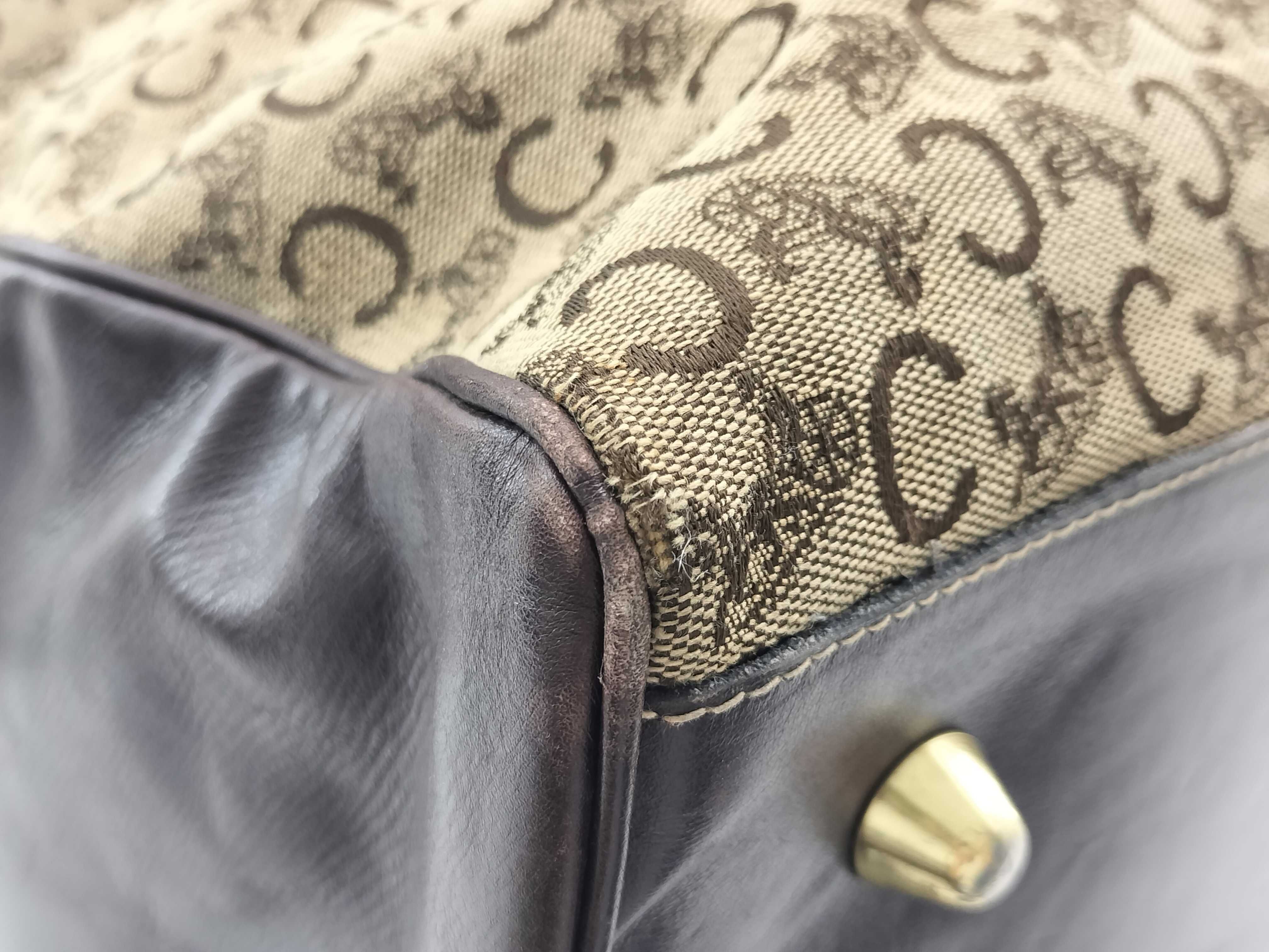 Boston Bag — view 9