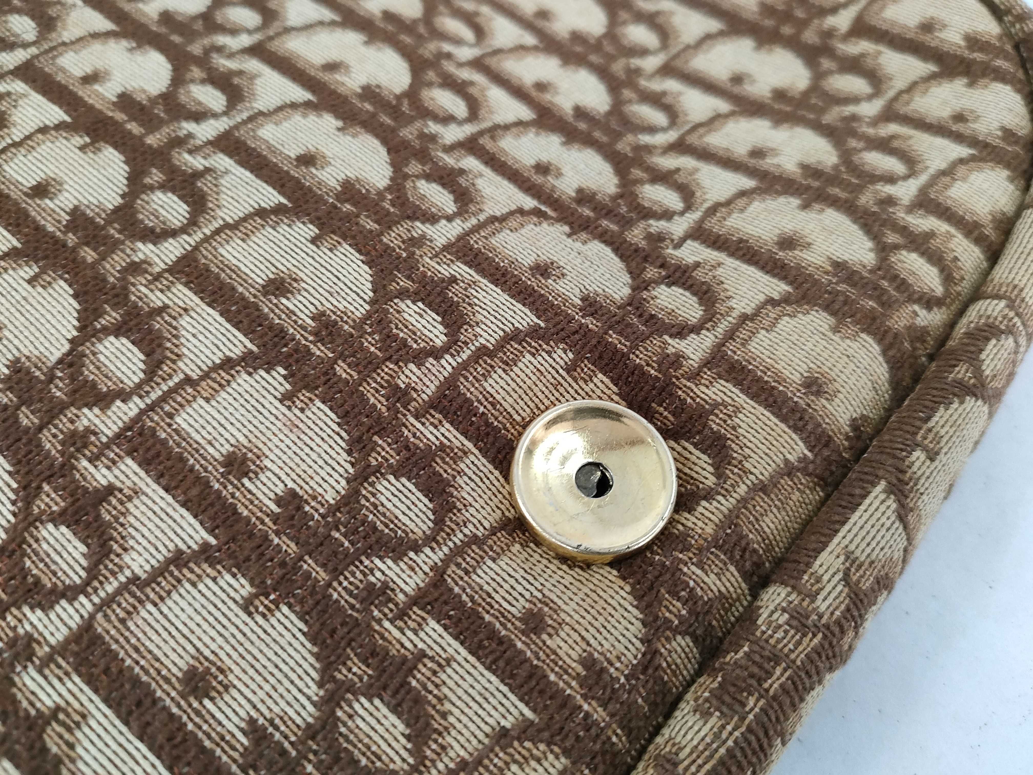 Trotter Shoulder Bag — view 12
