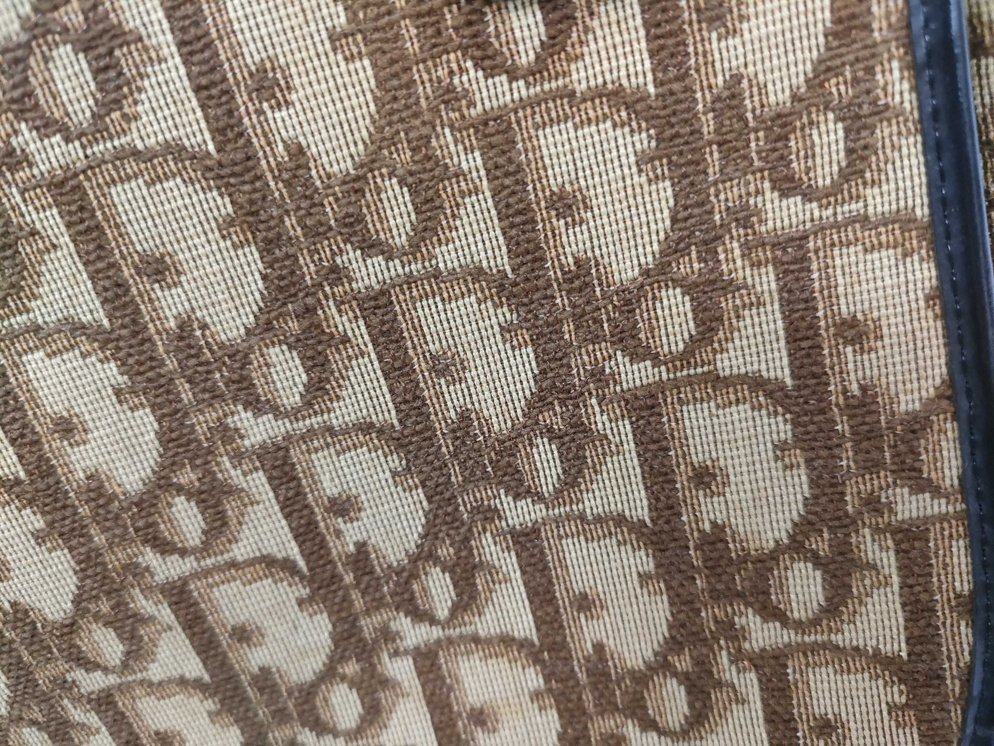 Trotter Shoulder Bag — view 15