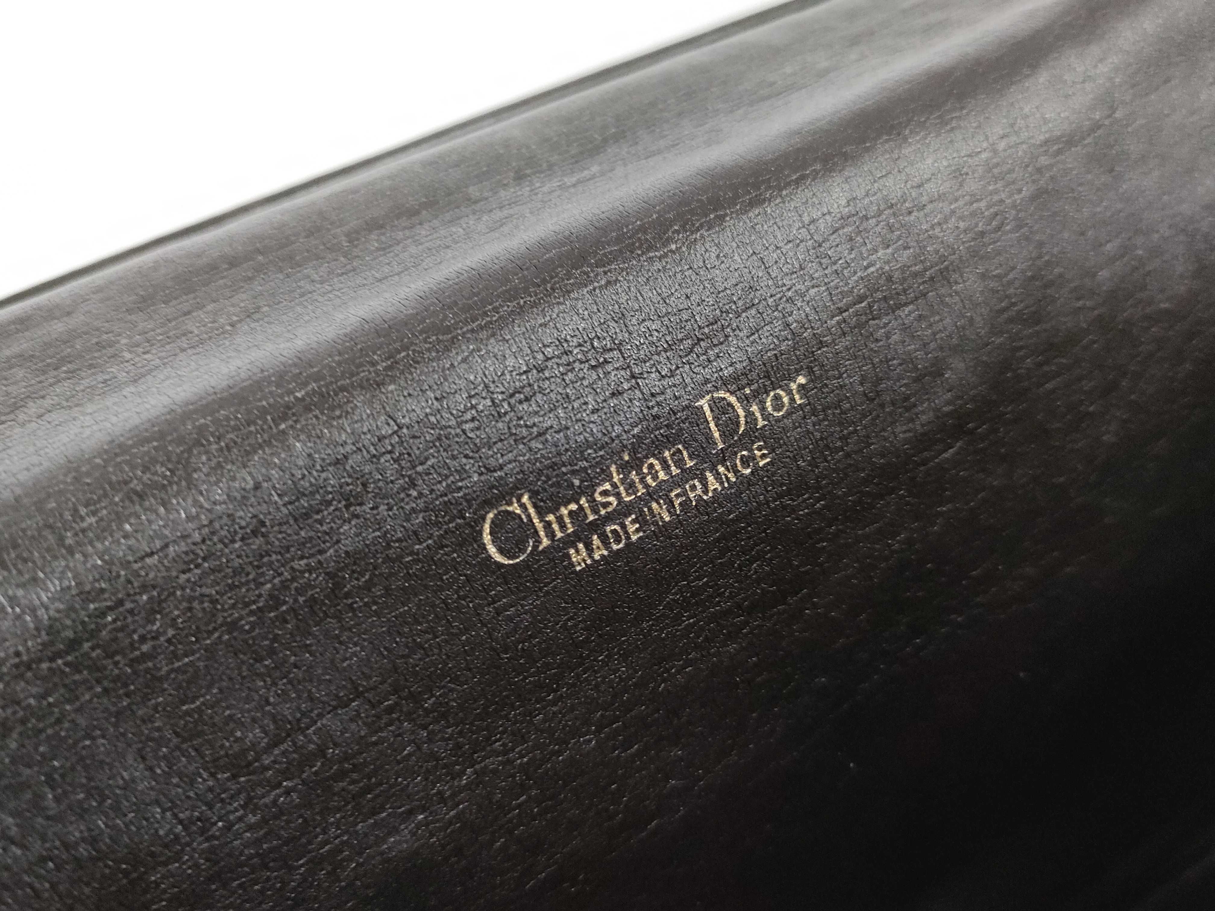 Trotter Shoulder Bag — view 10