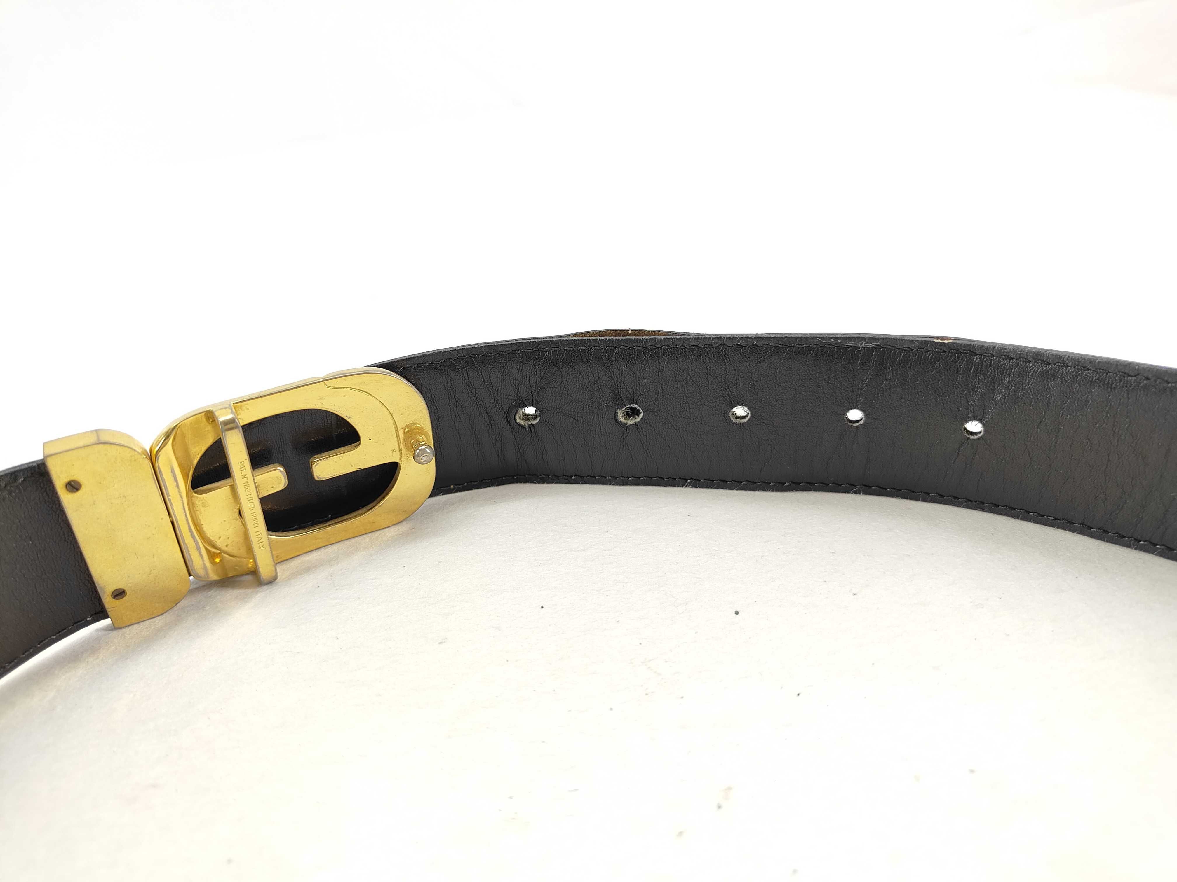Interlocking Belt — view 5