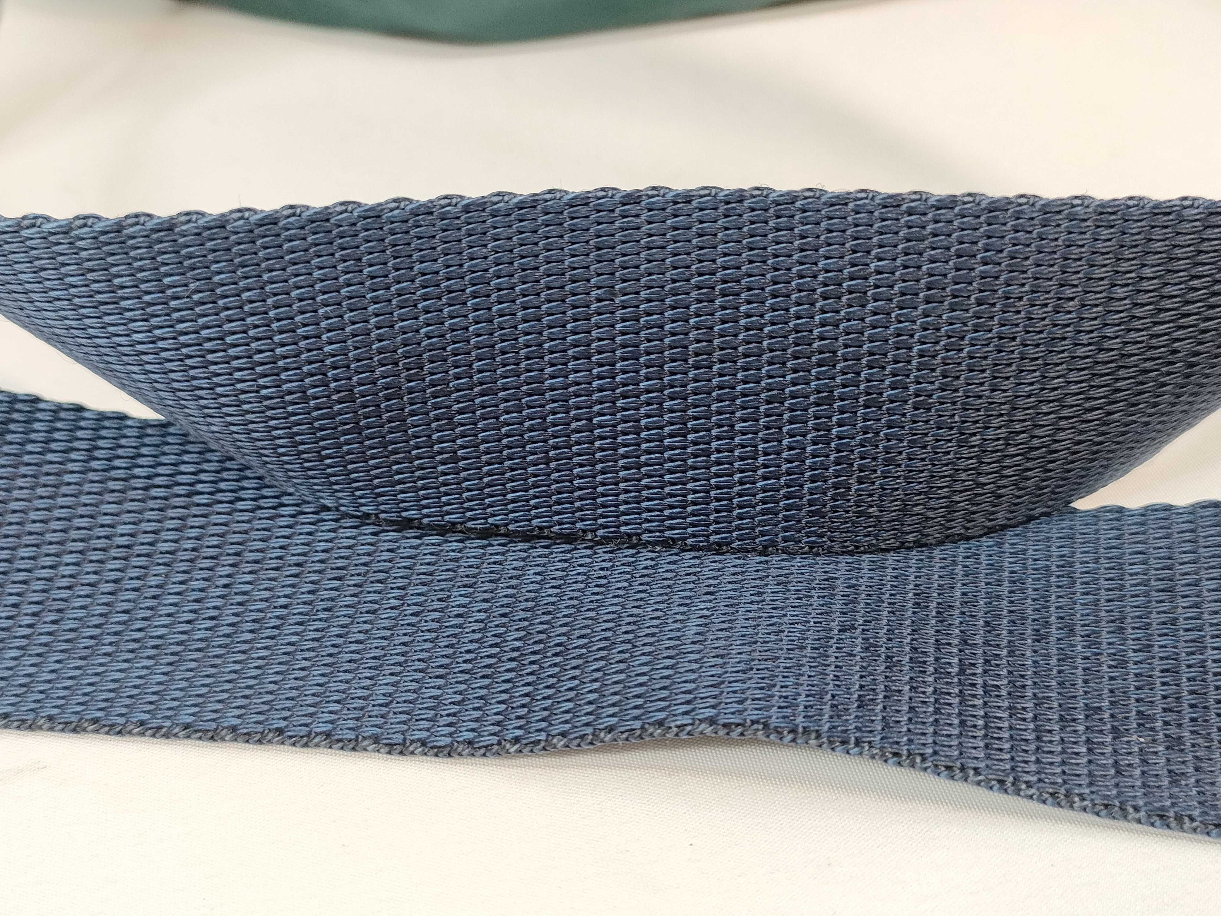 Nylon Backpack Plate Backpack — view 4