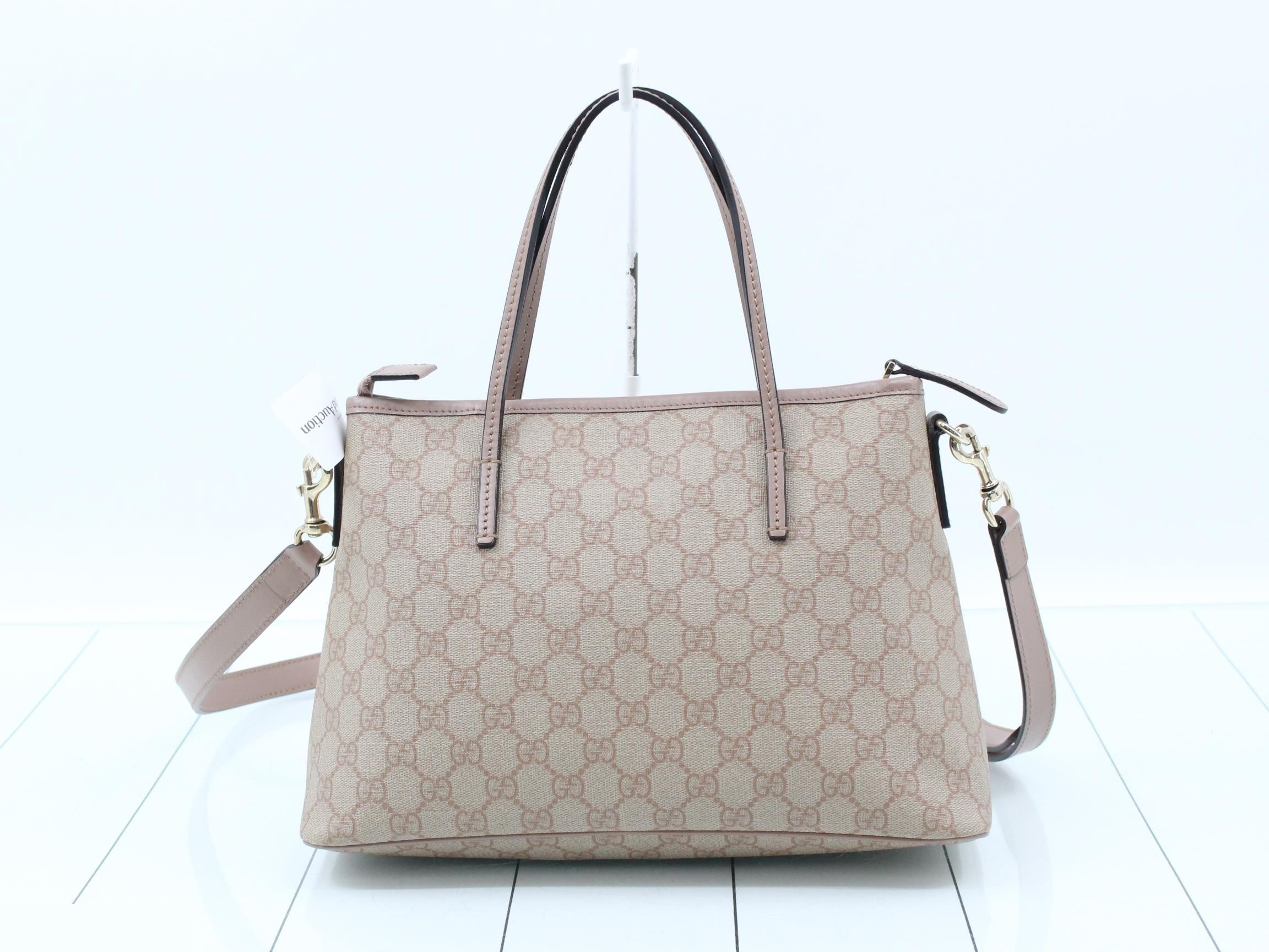 Shoulder bag — view 2