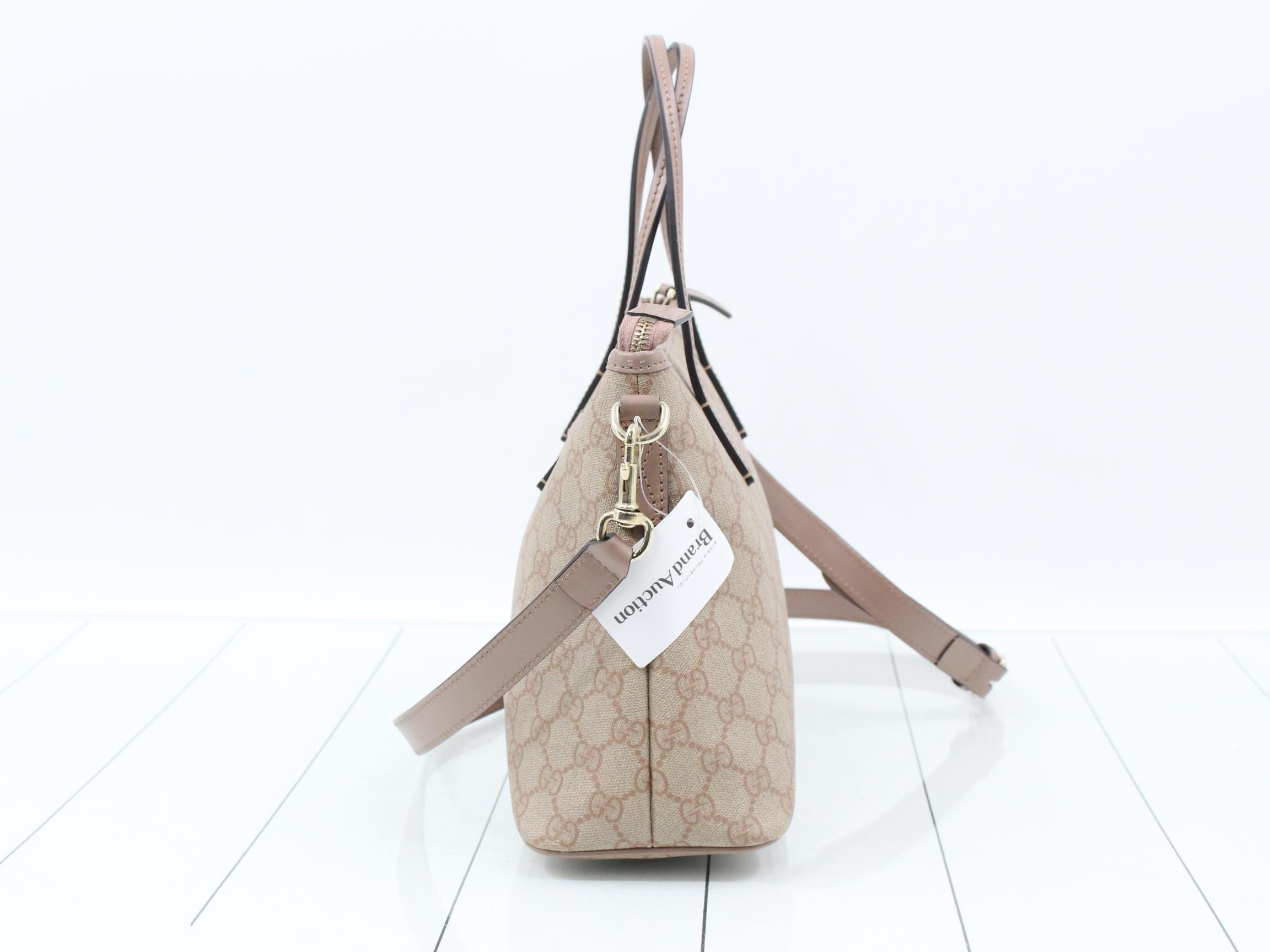 Shoulder bag — view 3