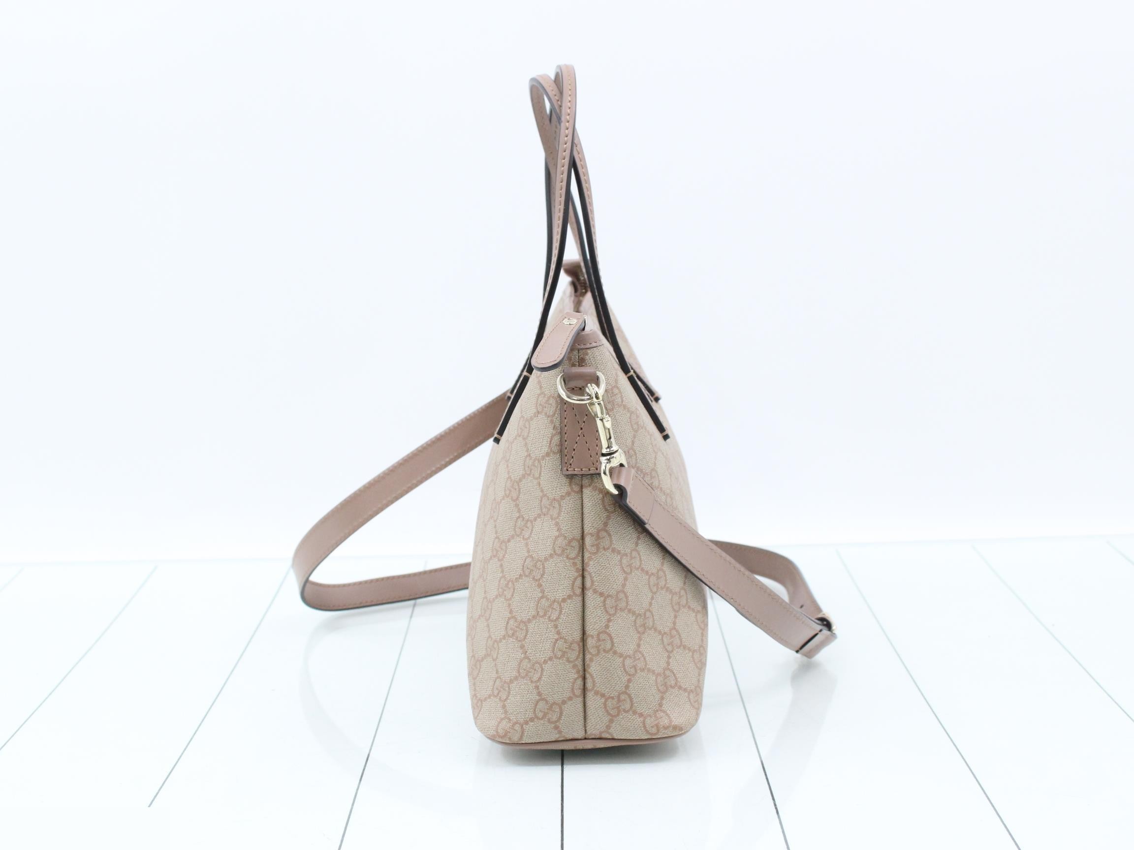 Shoulder bag — view 4