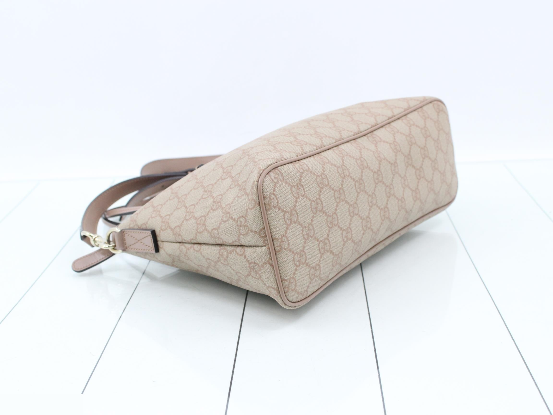 Shoulder bag — view 5