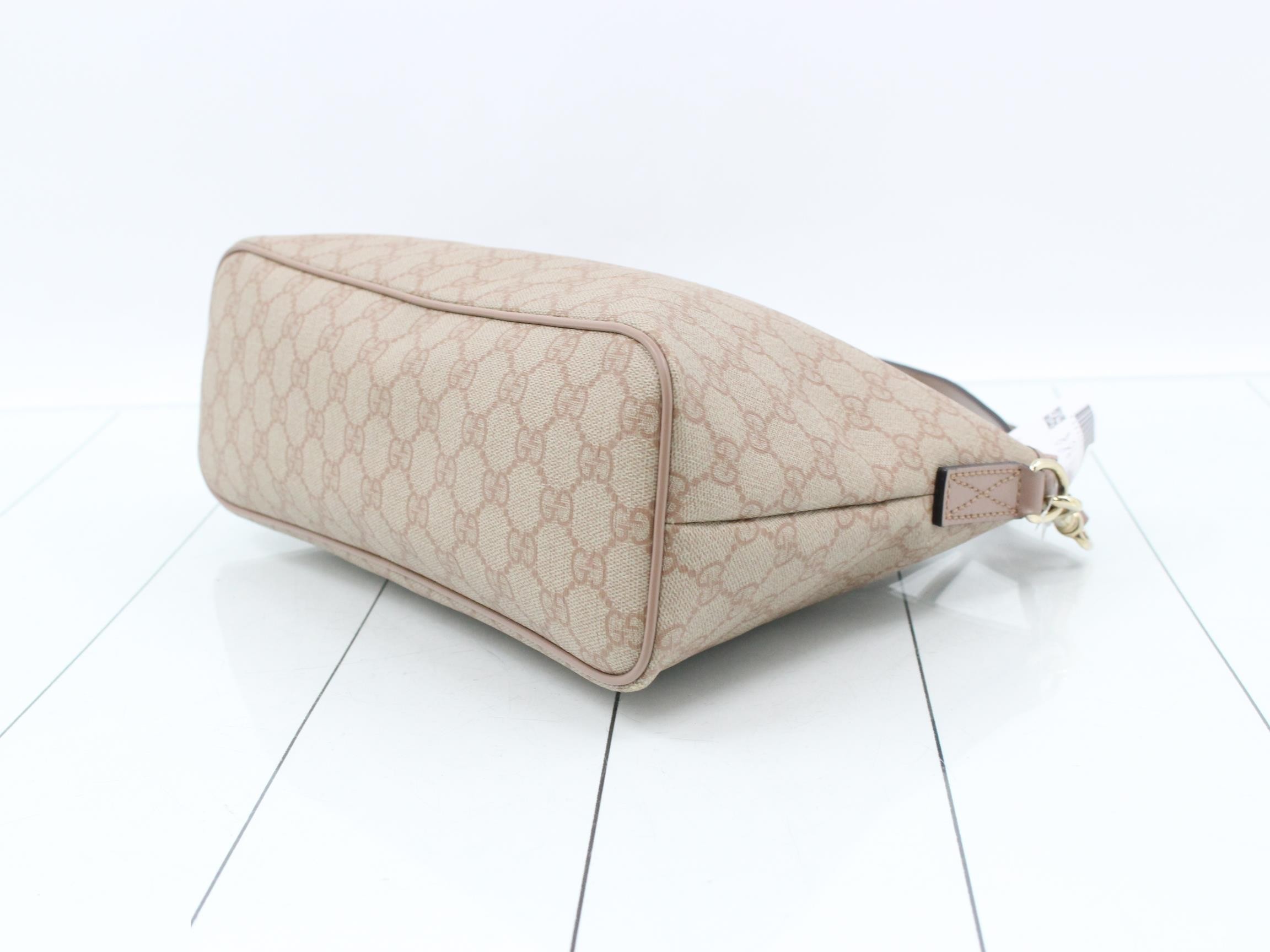 Shoulder bag — view 6