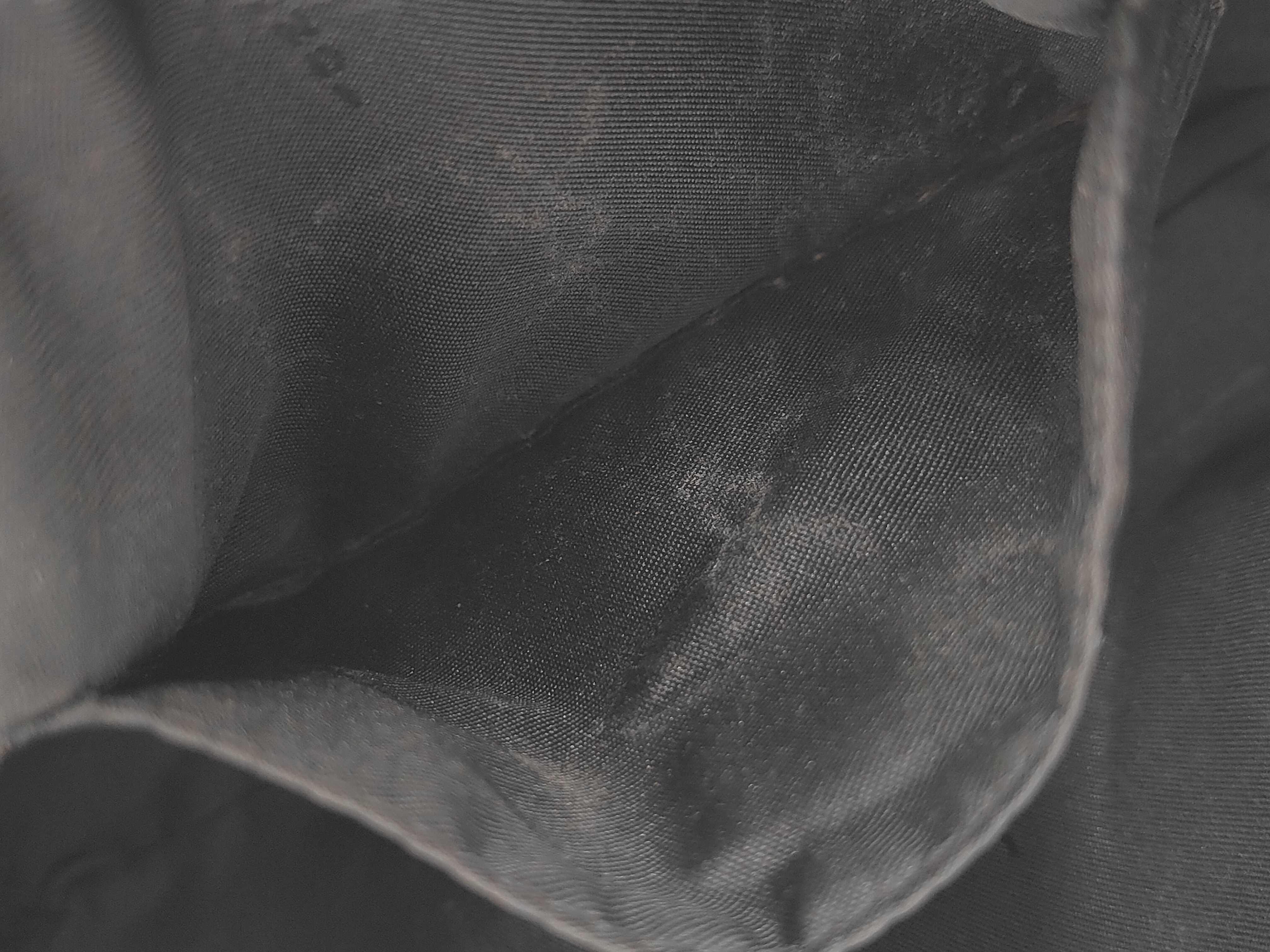 Zucchino Shoulder Bag — view 11