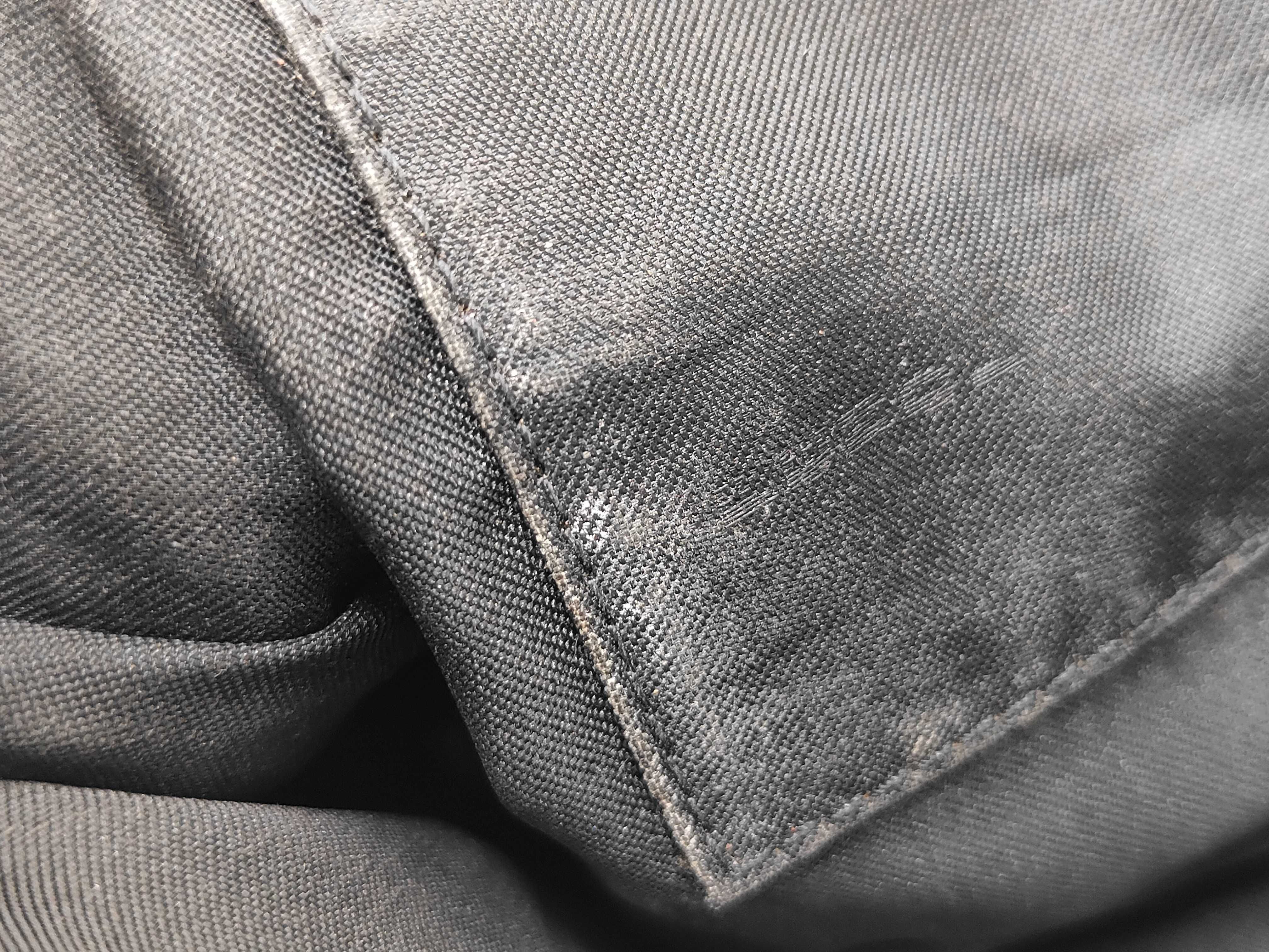 Zucchino Shoulder Bag — view 13