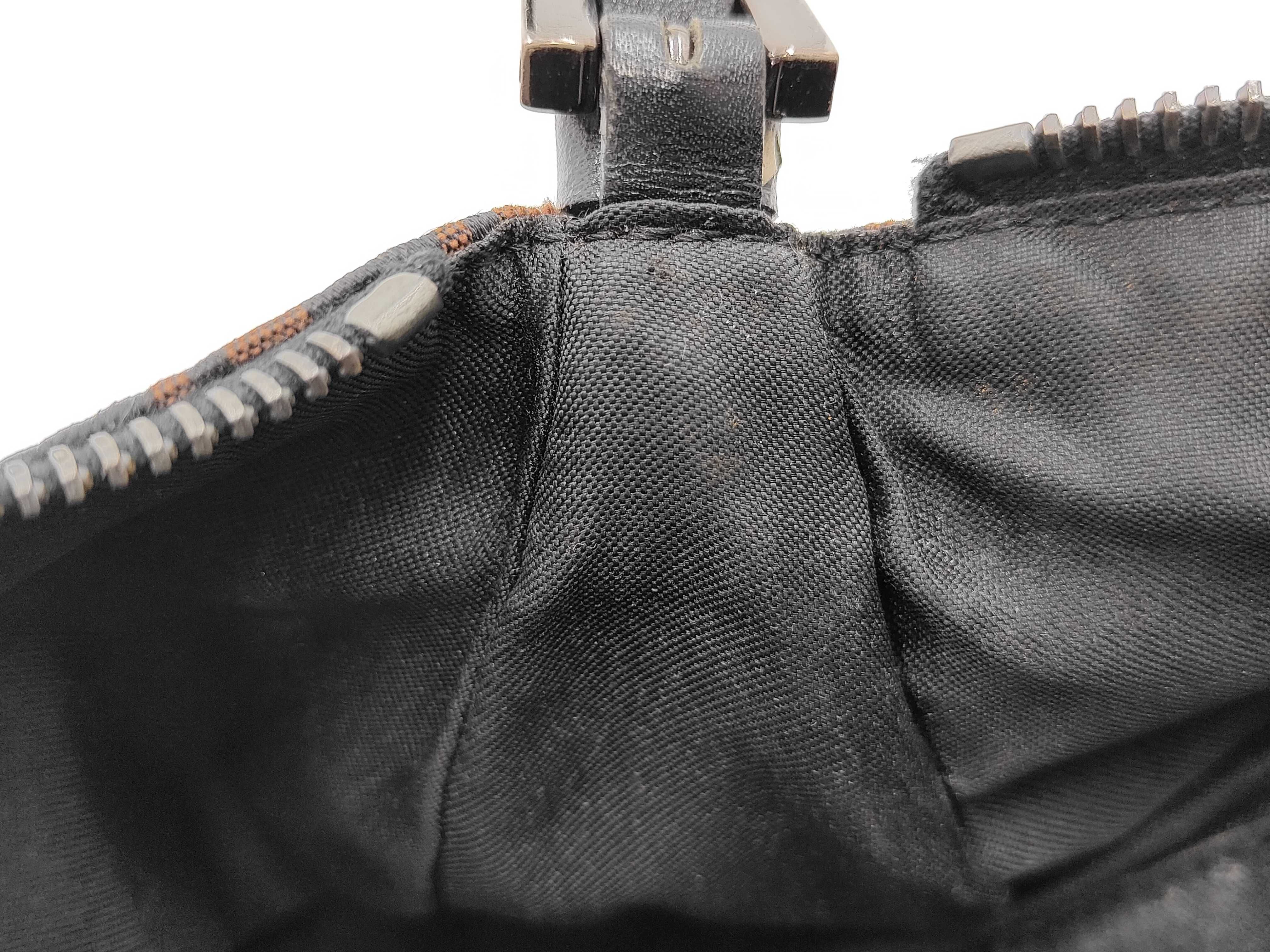 Zucchino Shoulder Bag — view 14