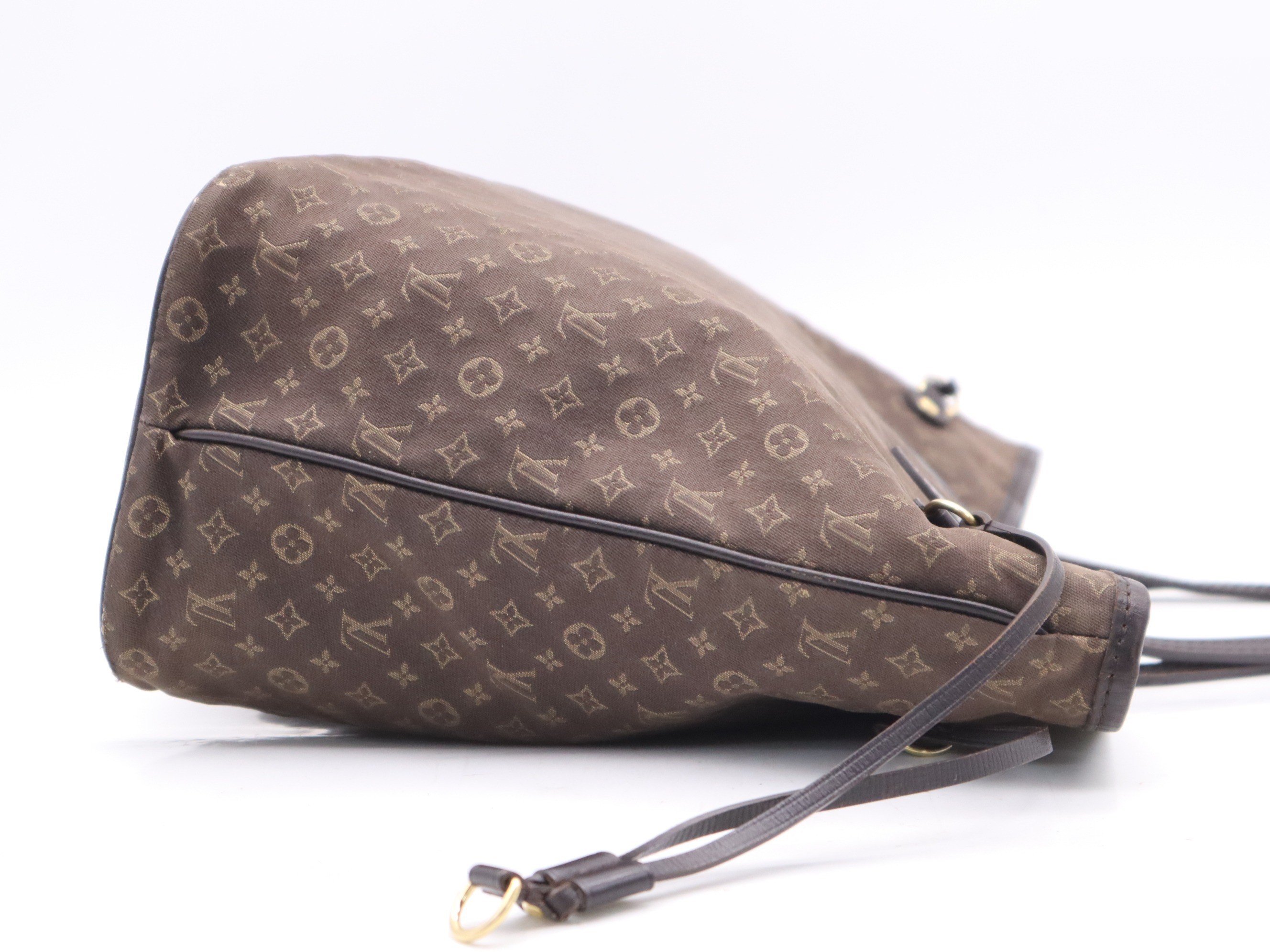 Neverfull MM Fuzan — view 5