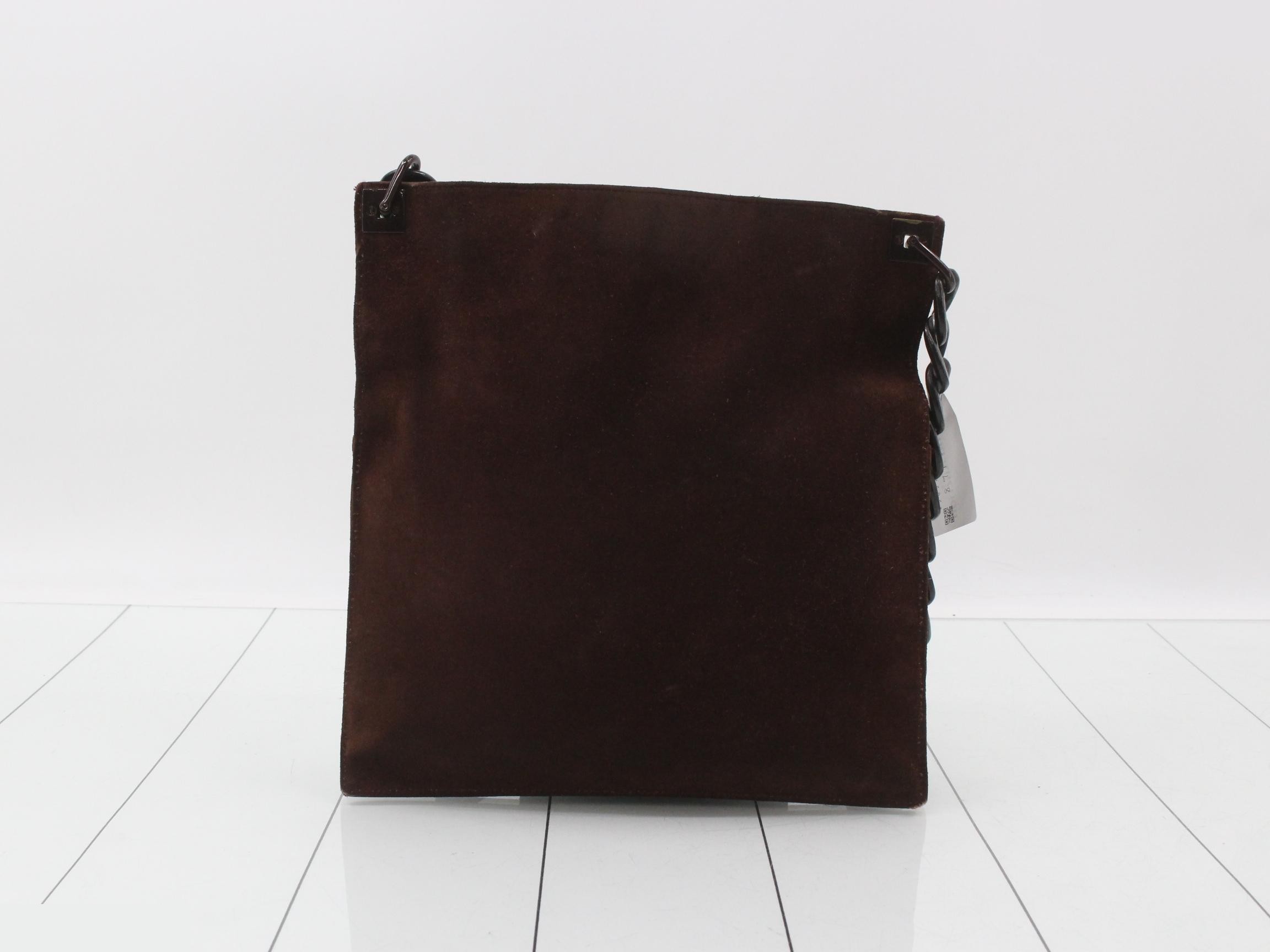 Shoulder bag — view 2