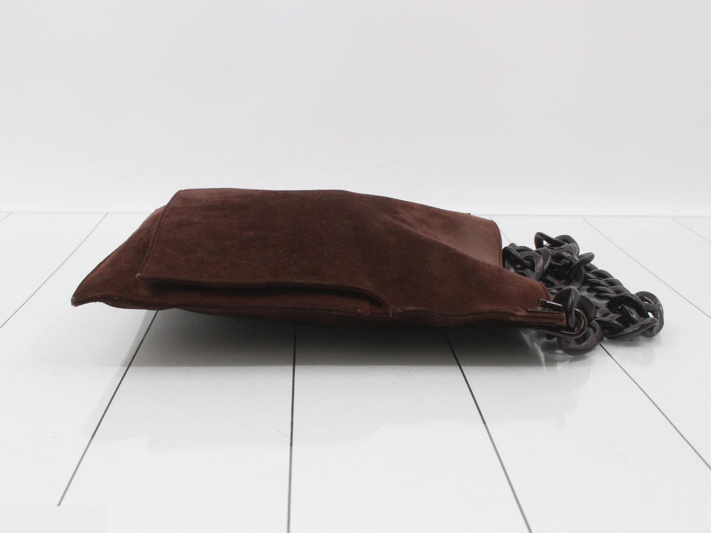 Shoulder bag — view 3