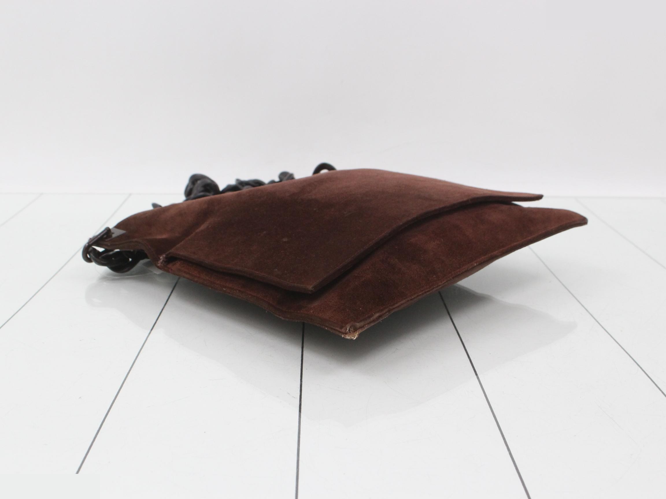 Shoulder bag — view 5
