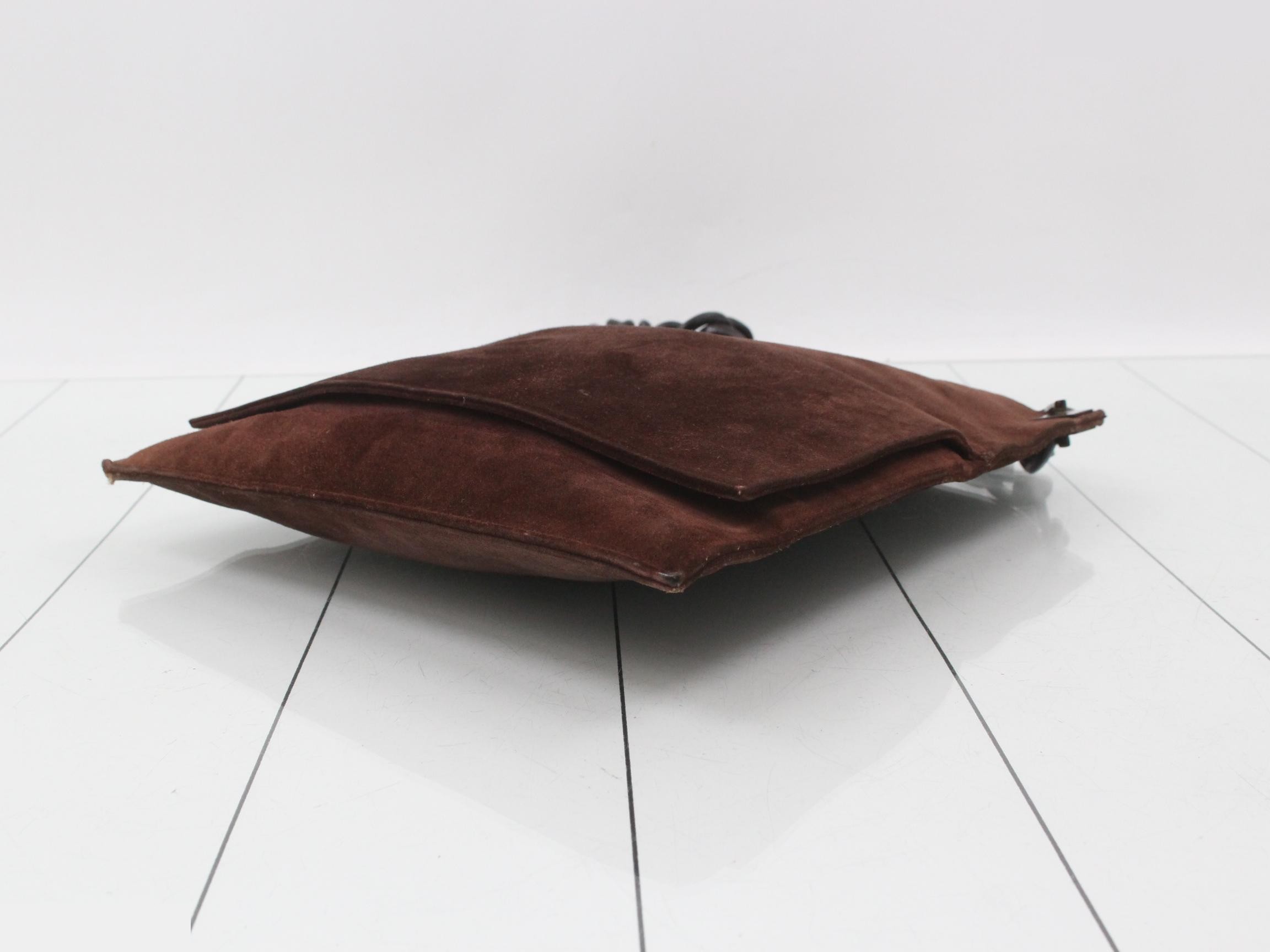 Shoulder bag — view 6