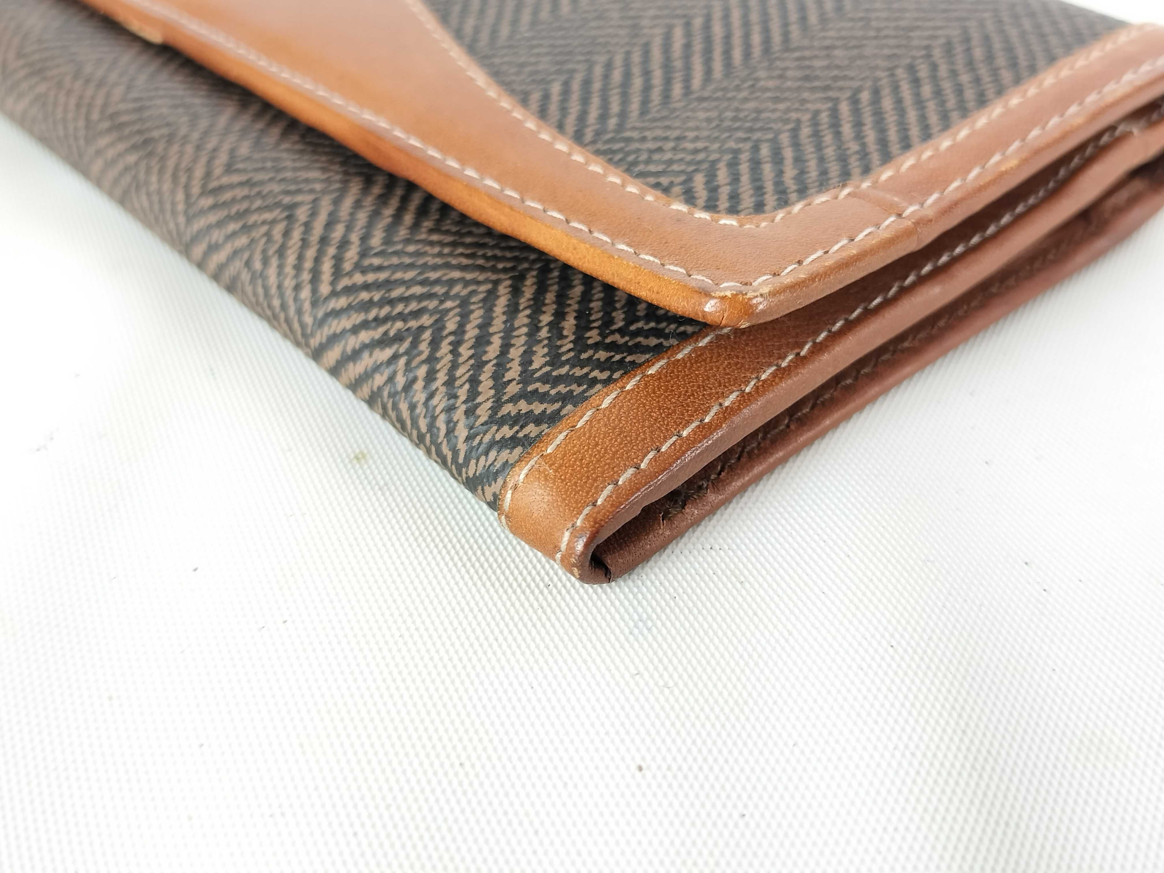 long wallet — view 2