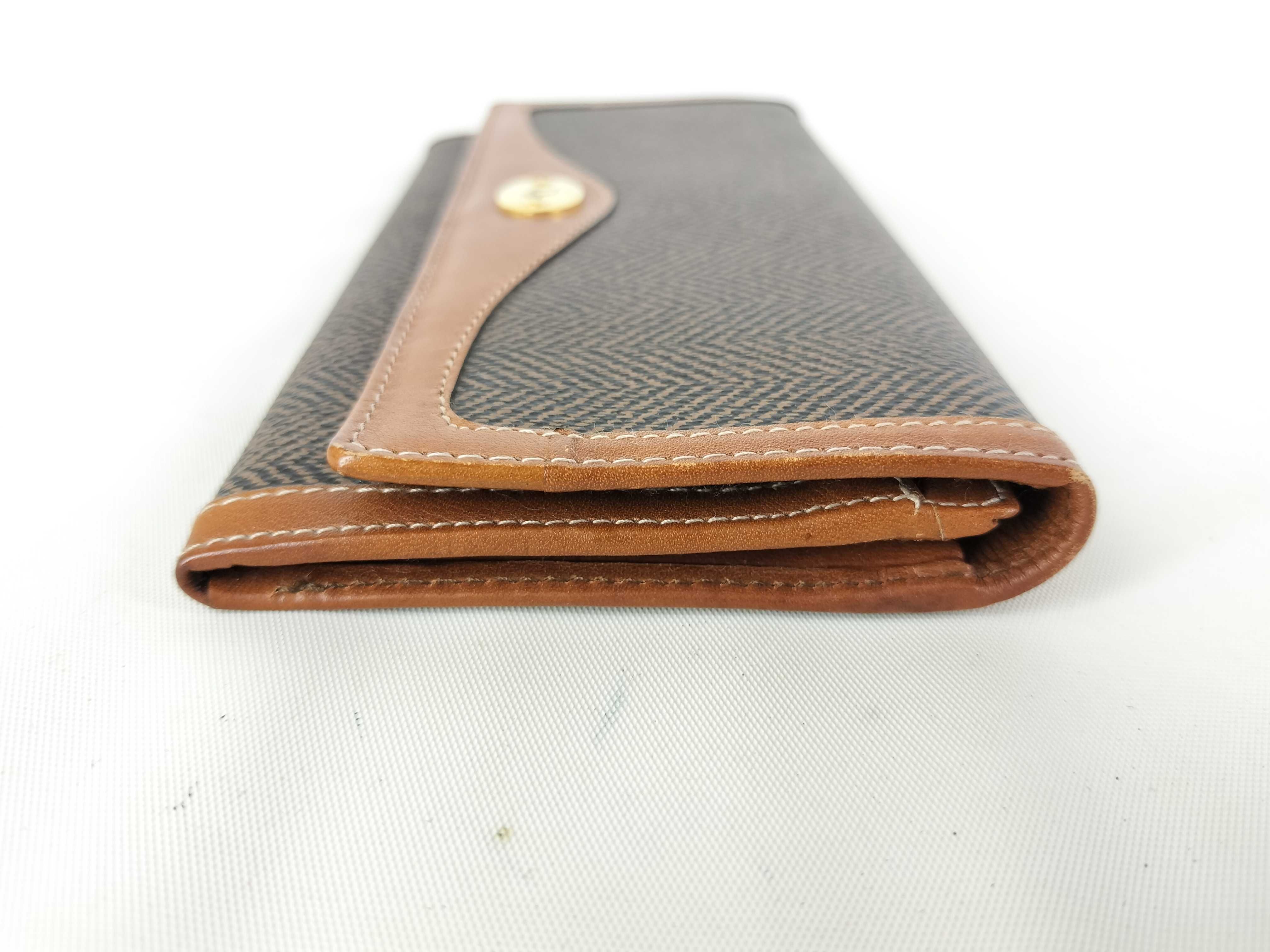 long wallet — view 3