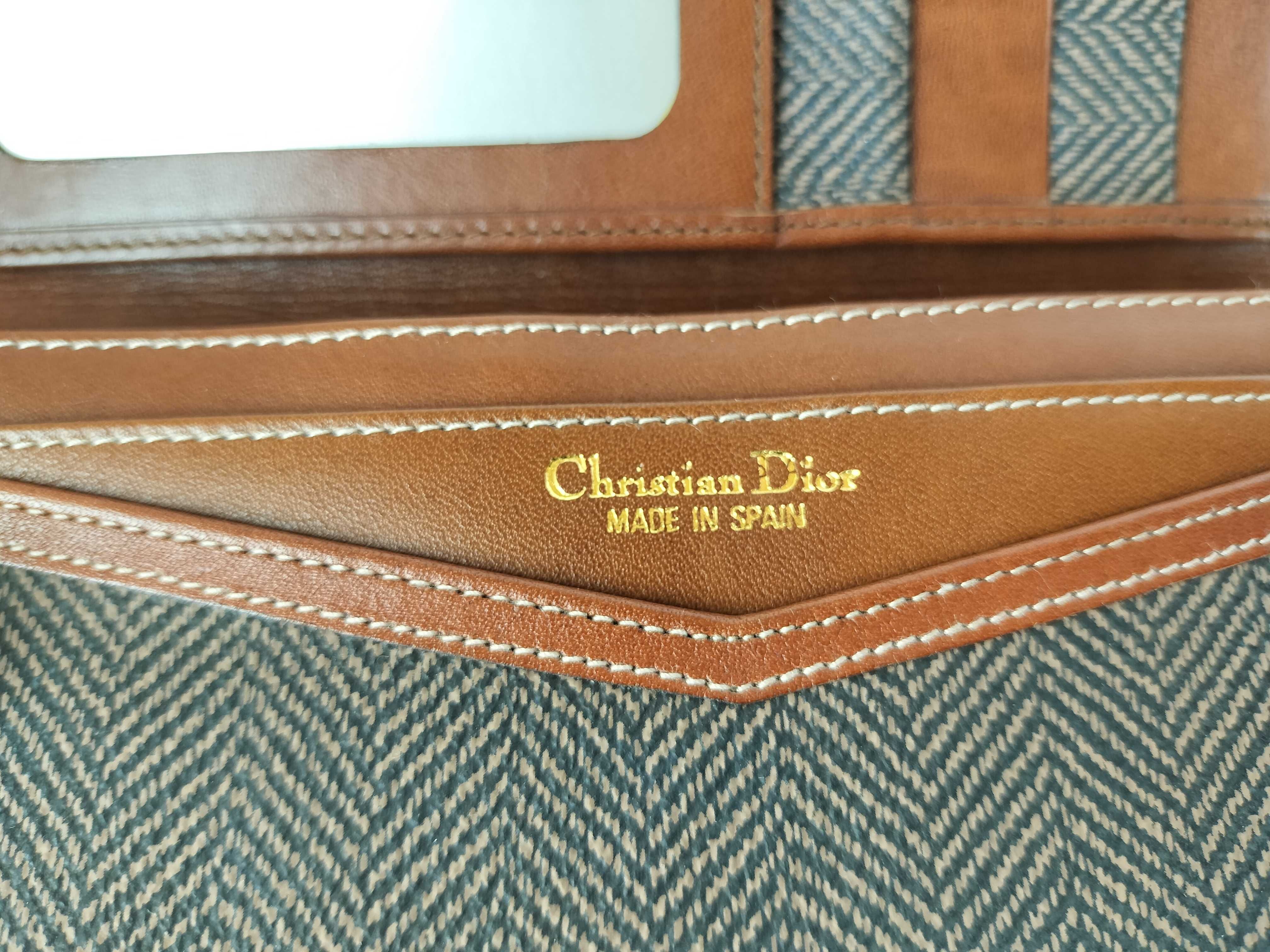 long wallet — view 5