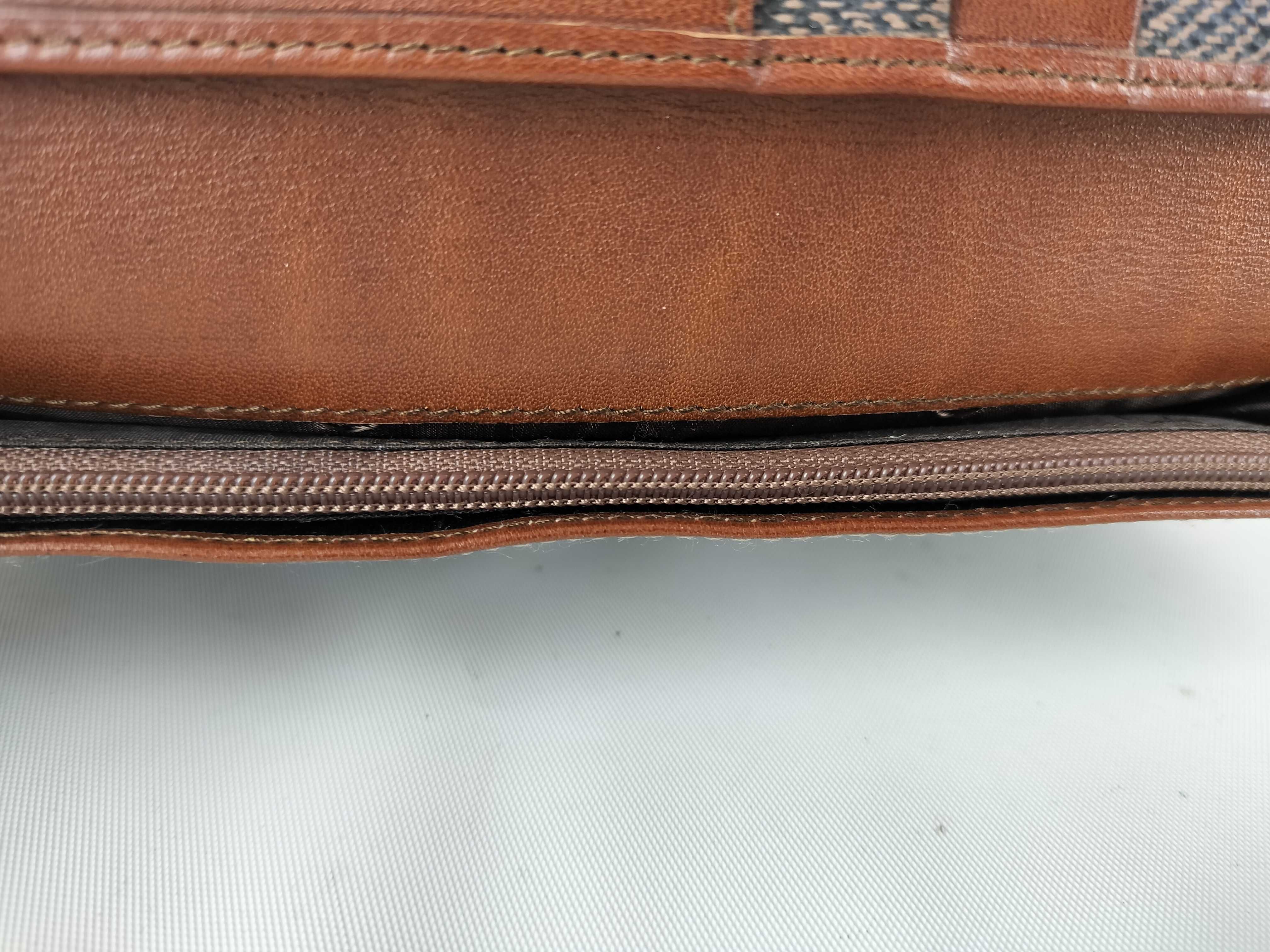 long wallet — view 6