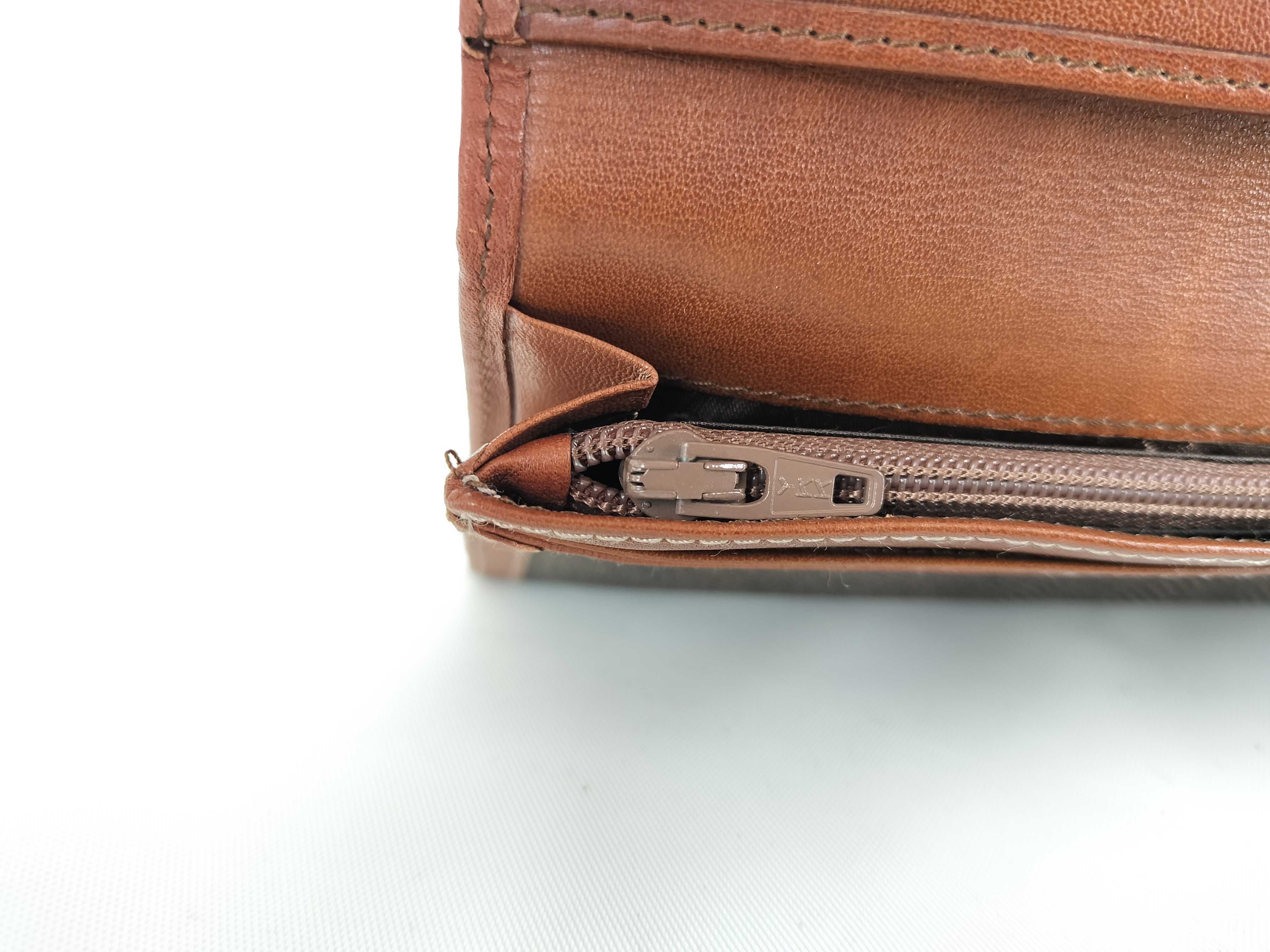 long wallet — view 7