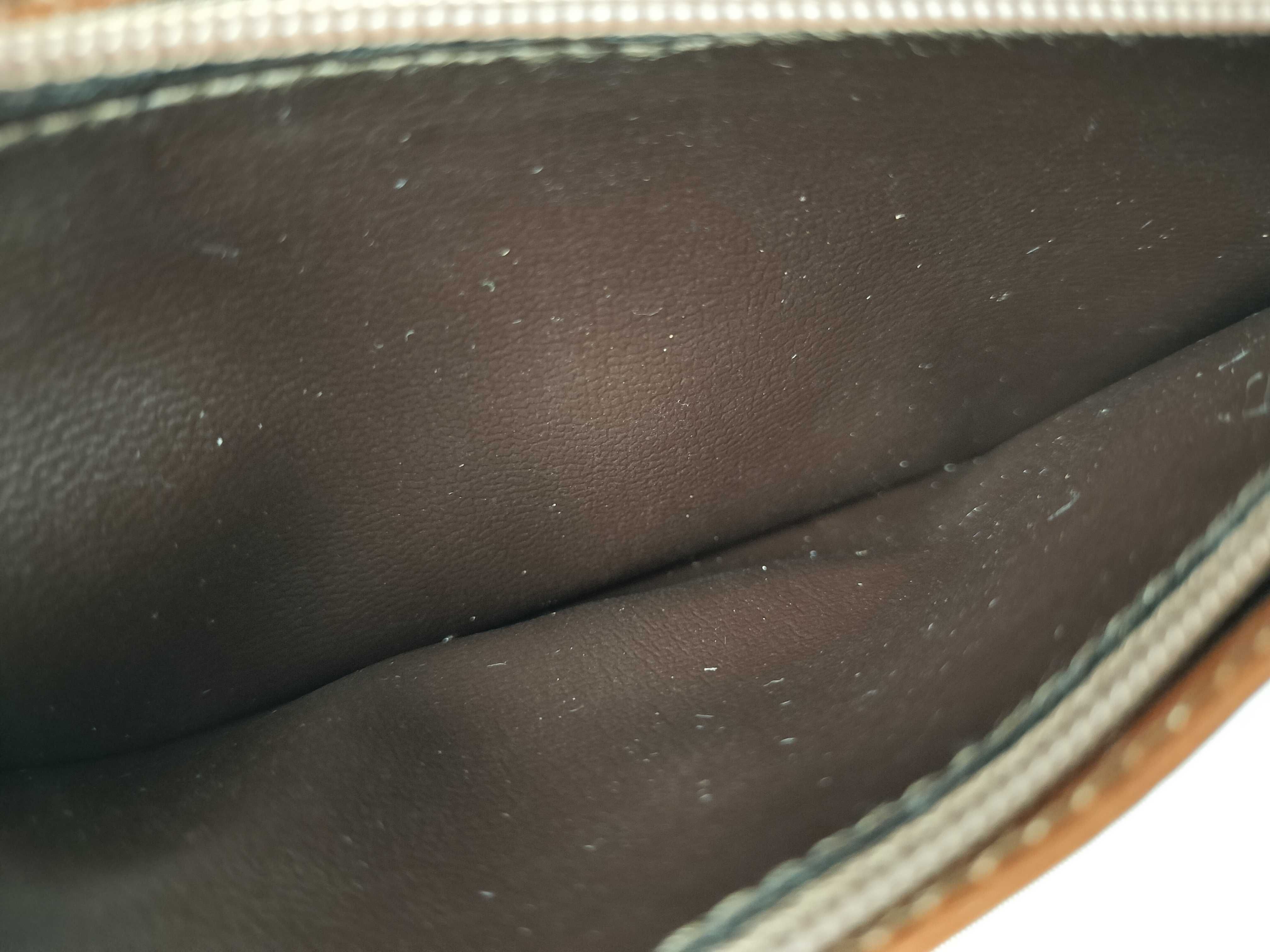 long wallet — view 8