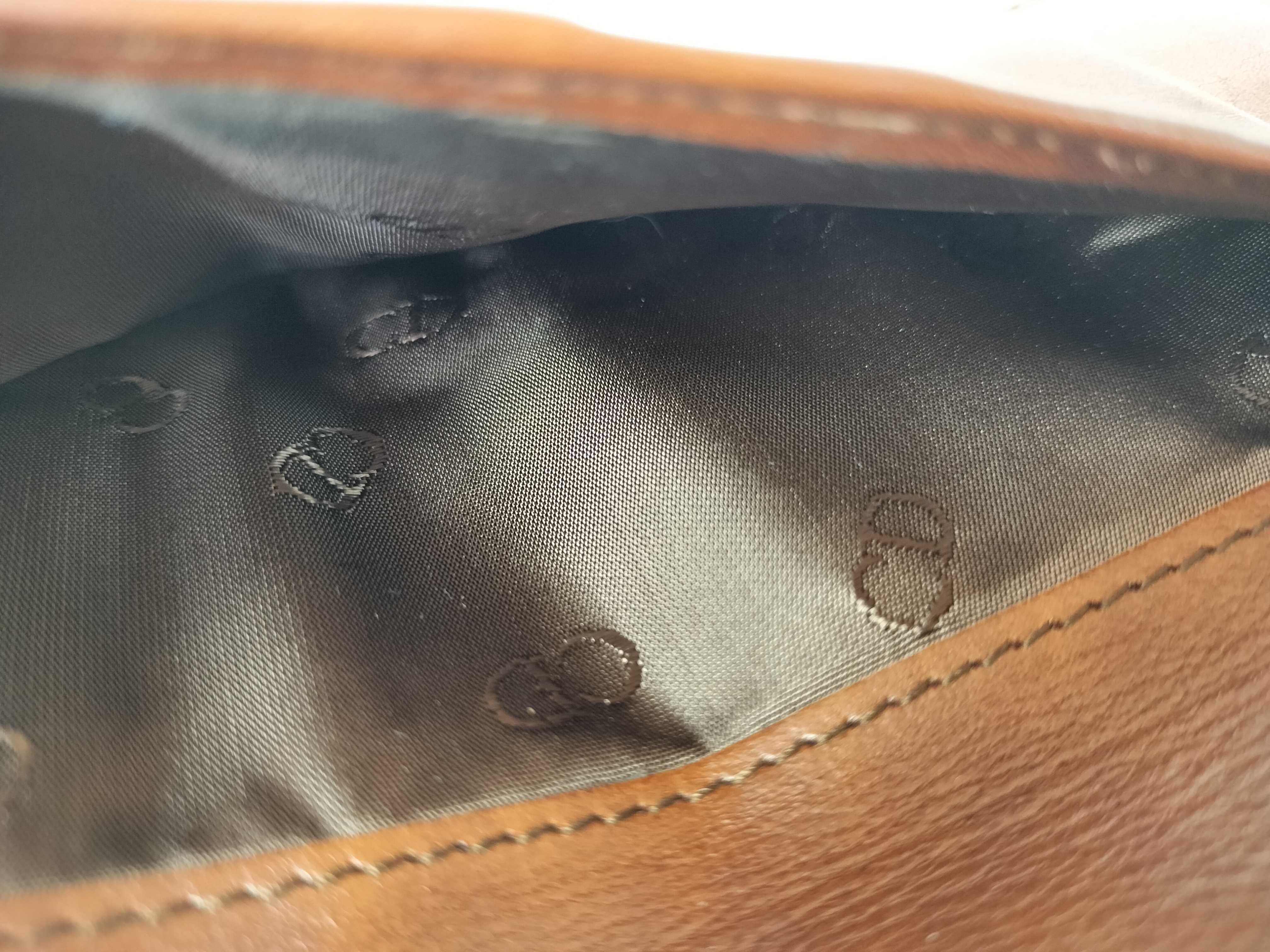 long wallet — view 9