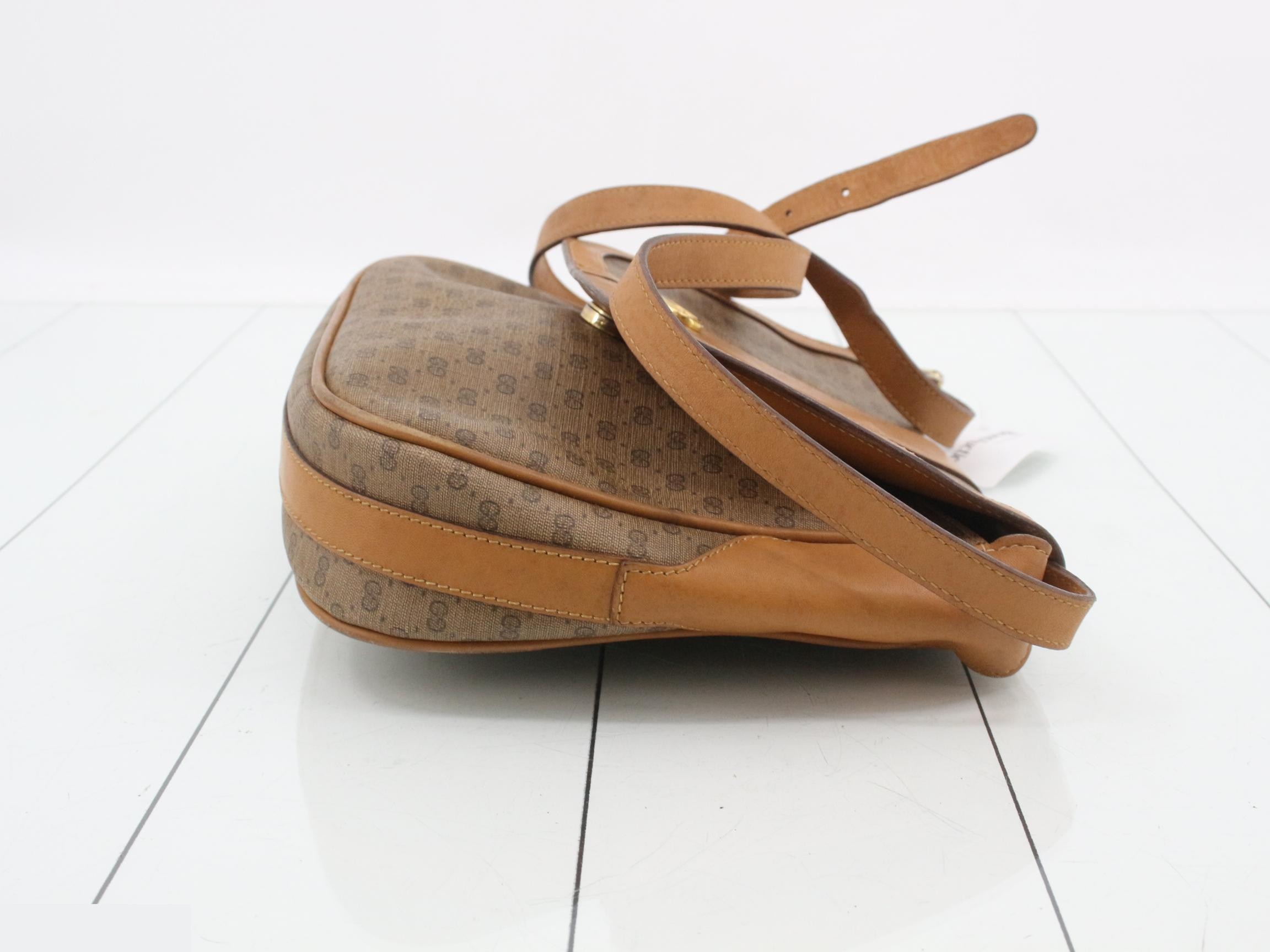 Micro GG PVC — view 3