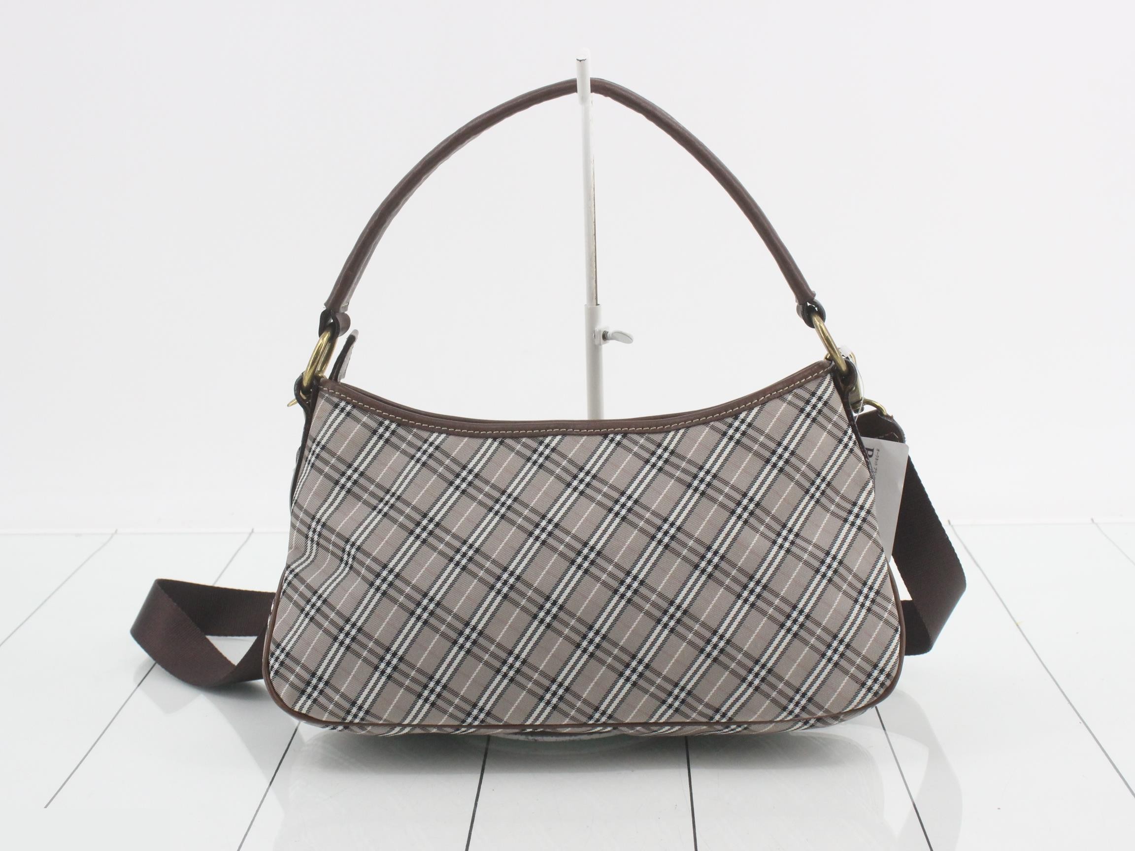 Other lines: Bags and shoulder bags — view 2