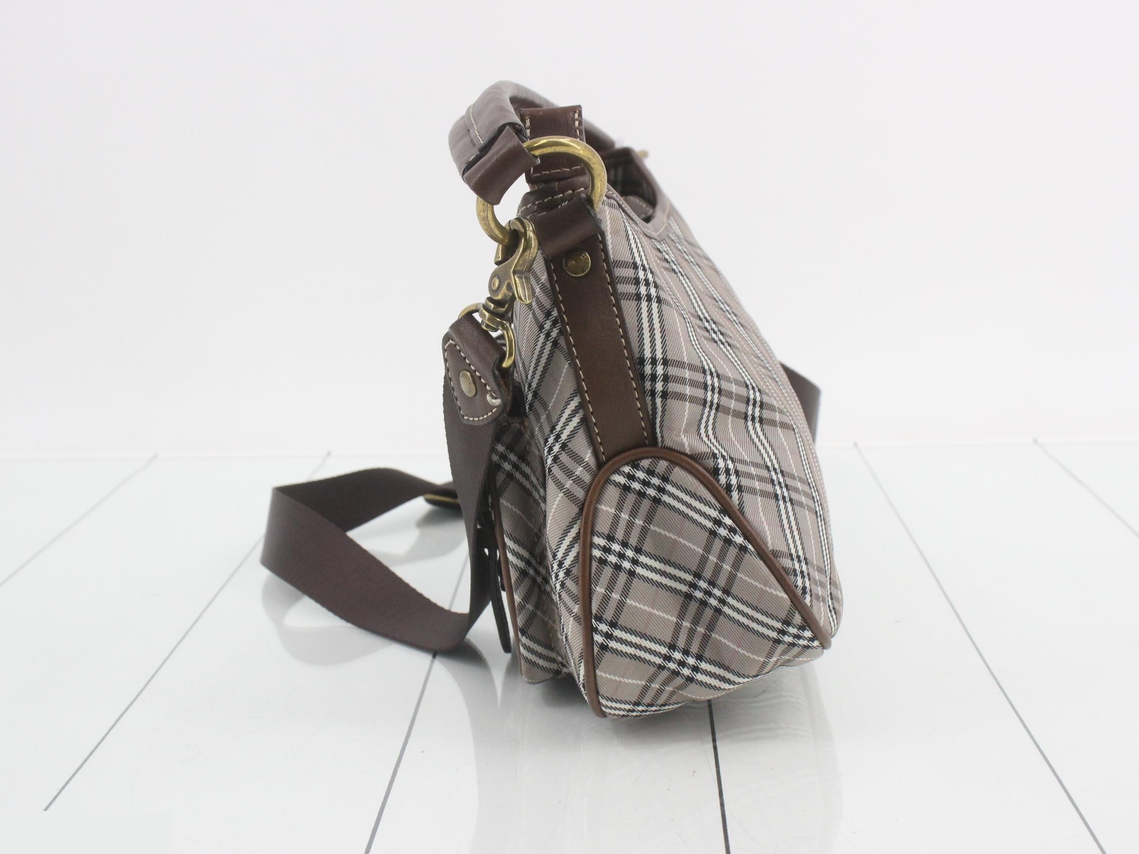 Other lines: Bags and shoulder bags — view 3
