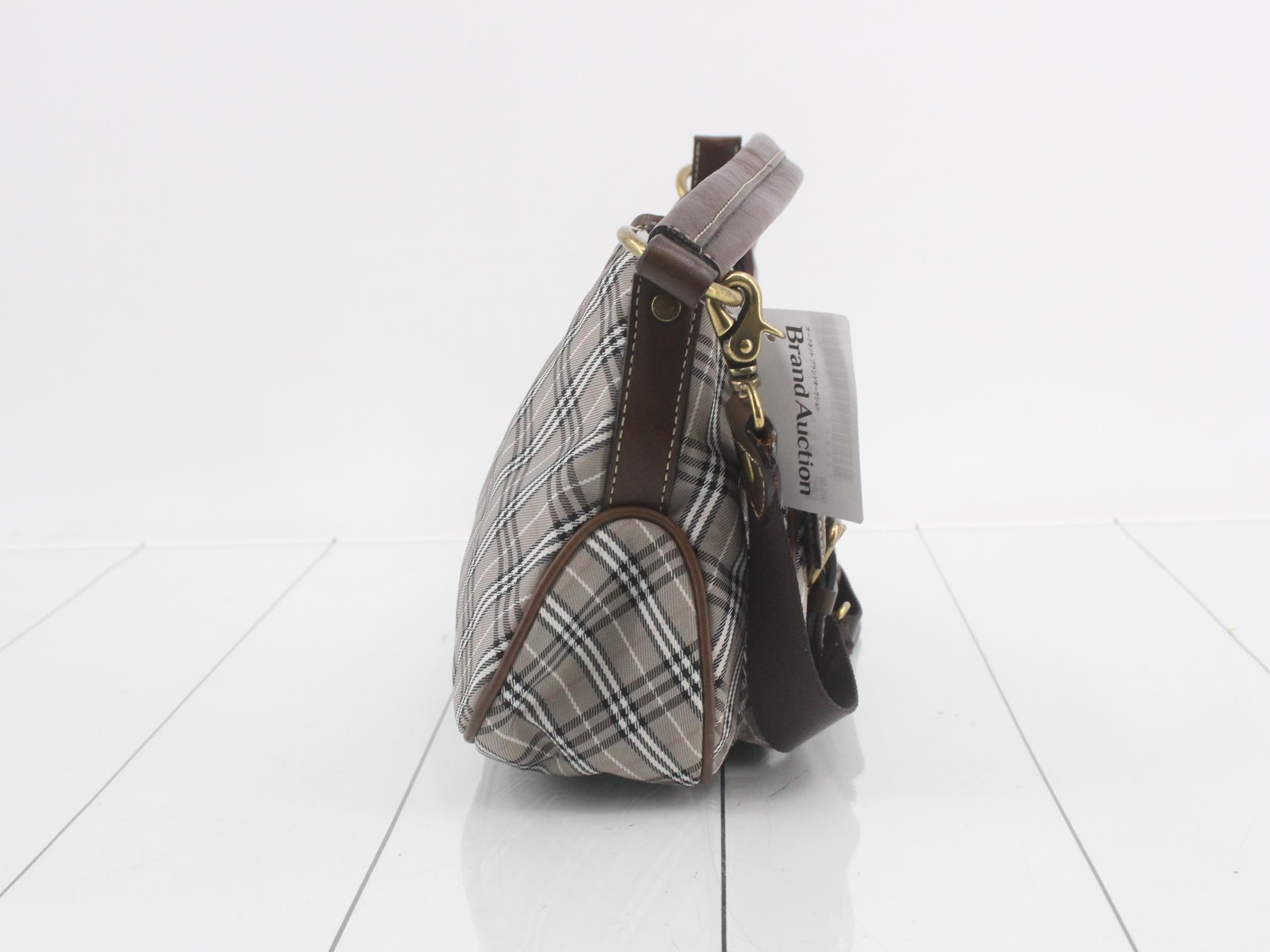 Other lines: Bags and shoulder bags — view 4