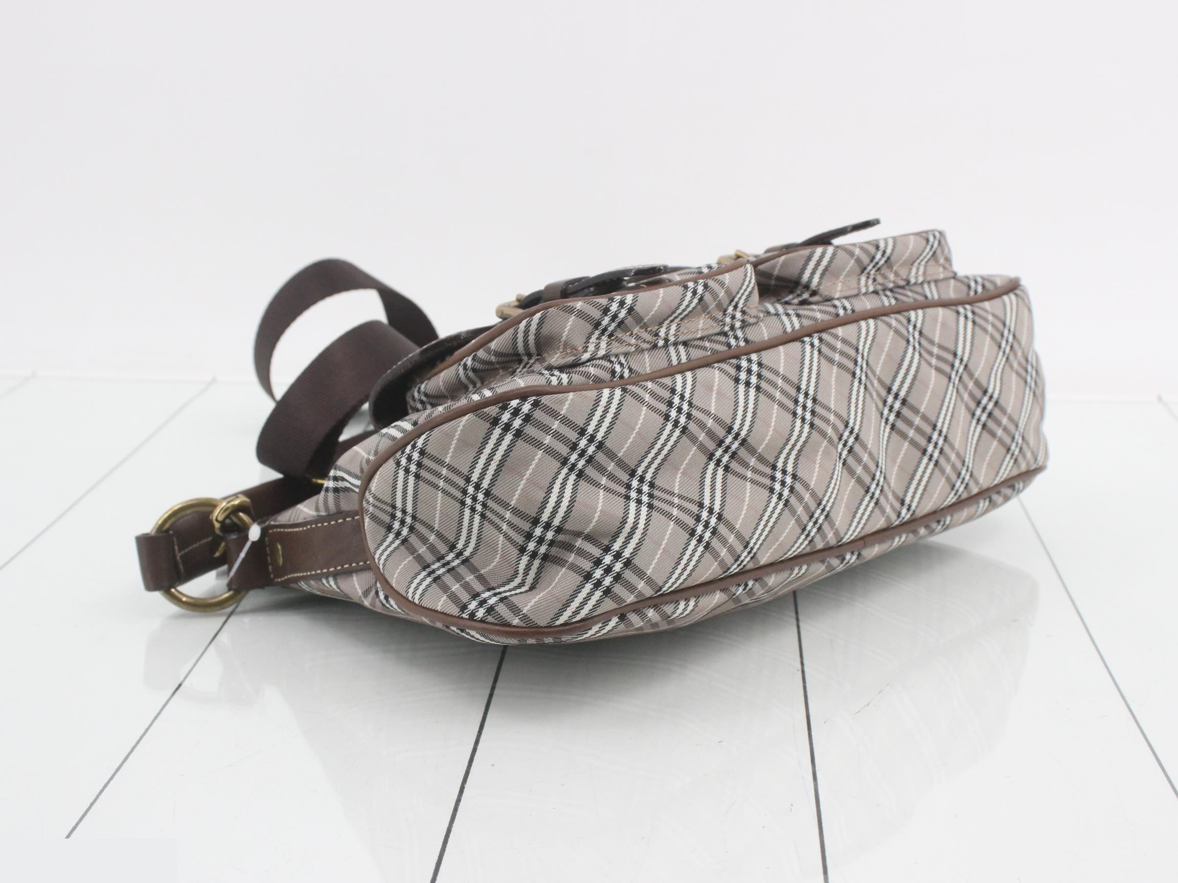 Other lines: Bags and shoulder bags — view 5