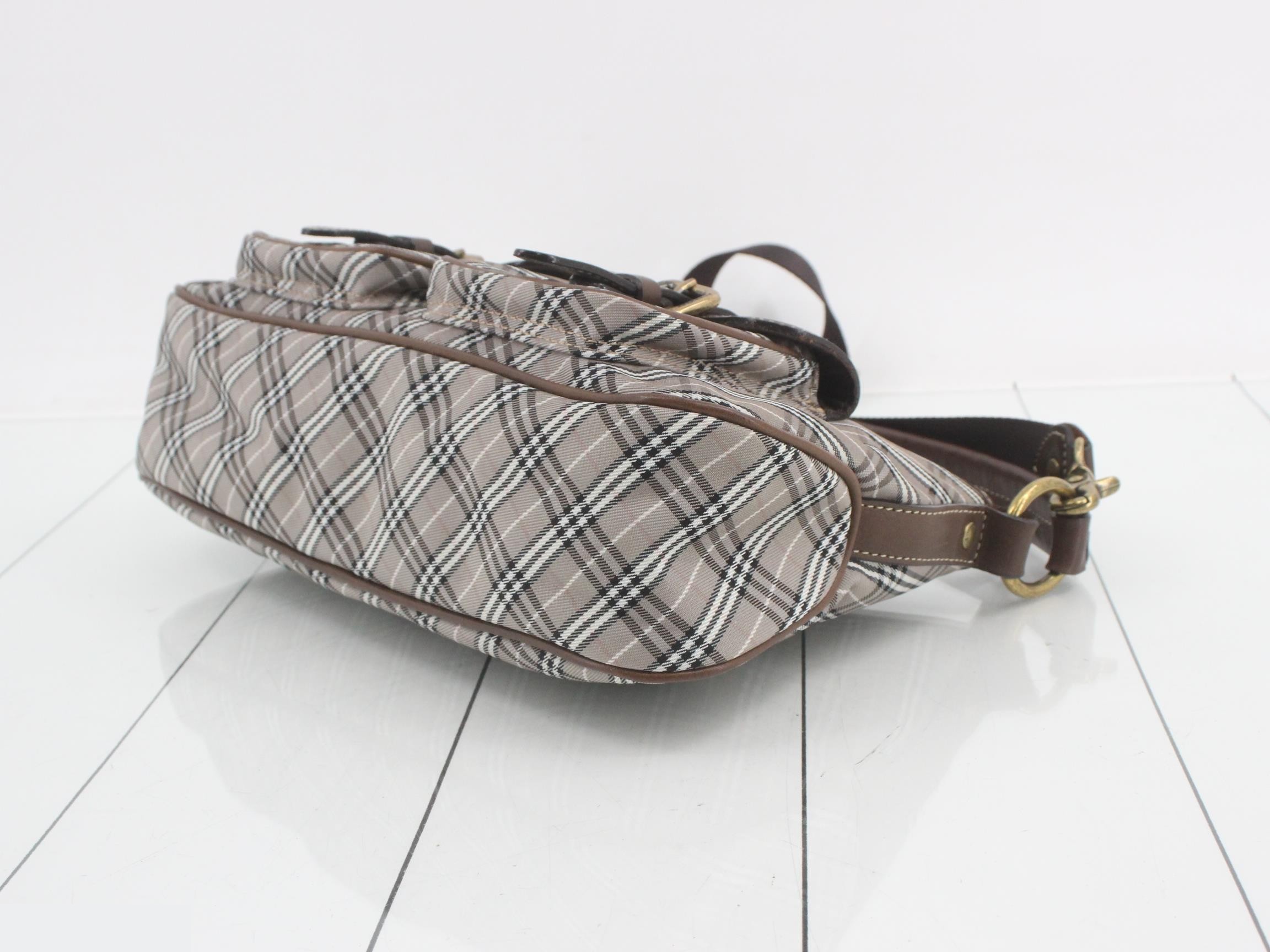 Other lines: Bags and shoulder bags — view 6