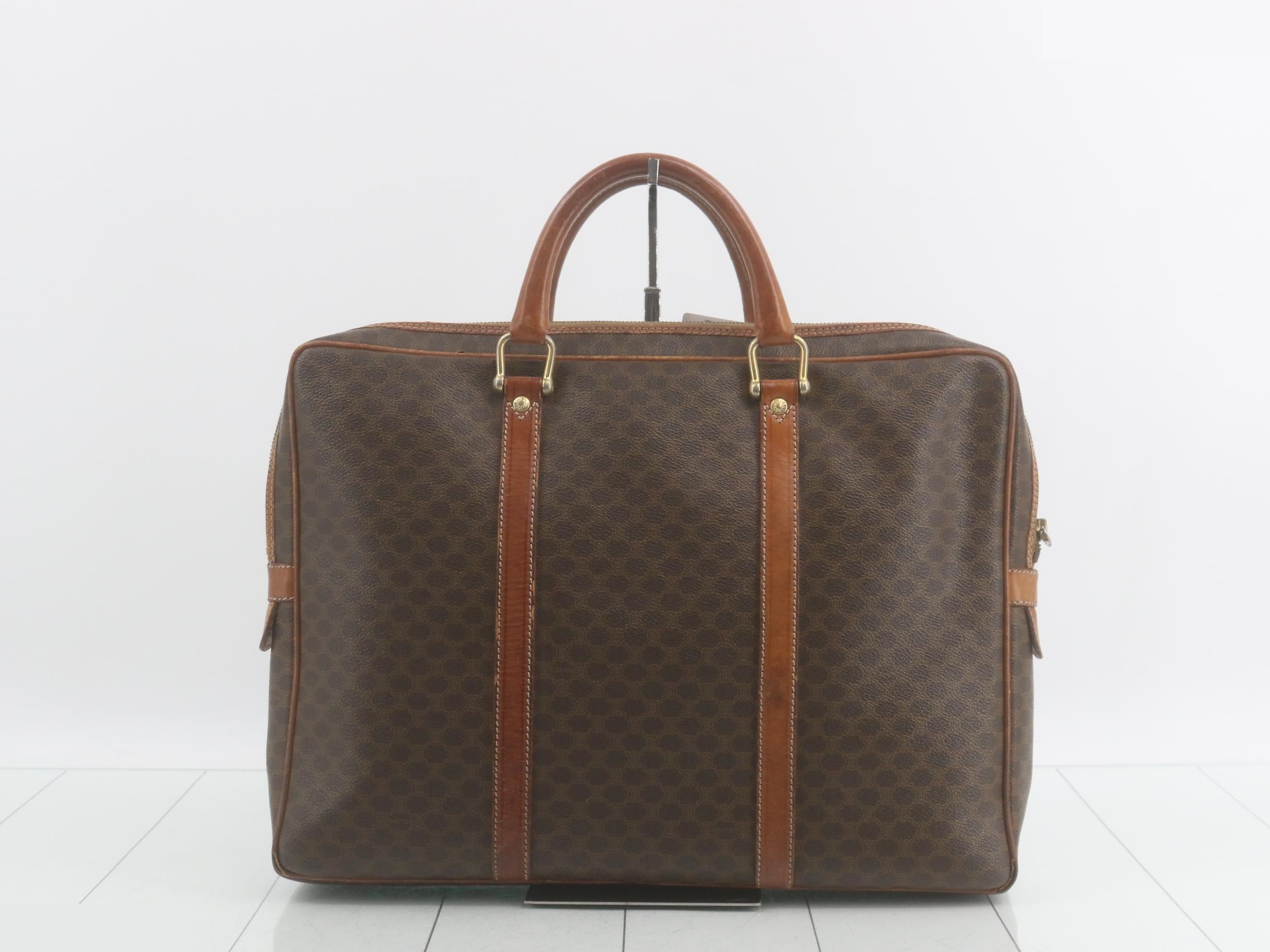 Other lines: Bags and Business Bags — view 2