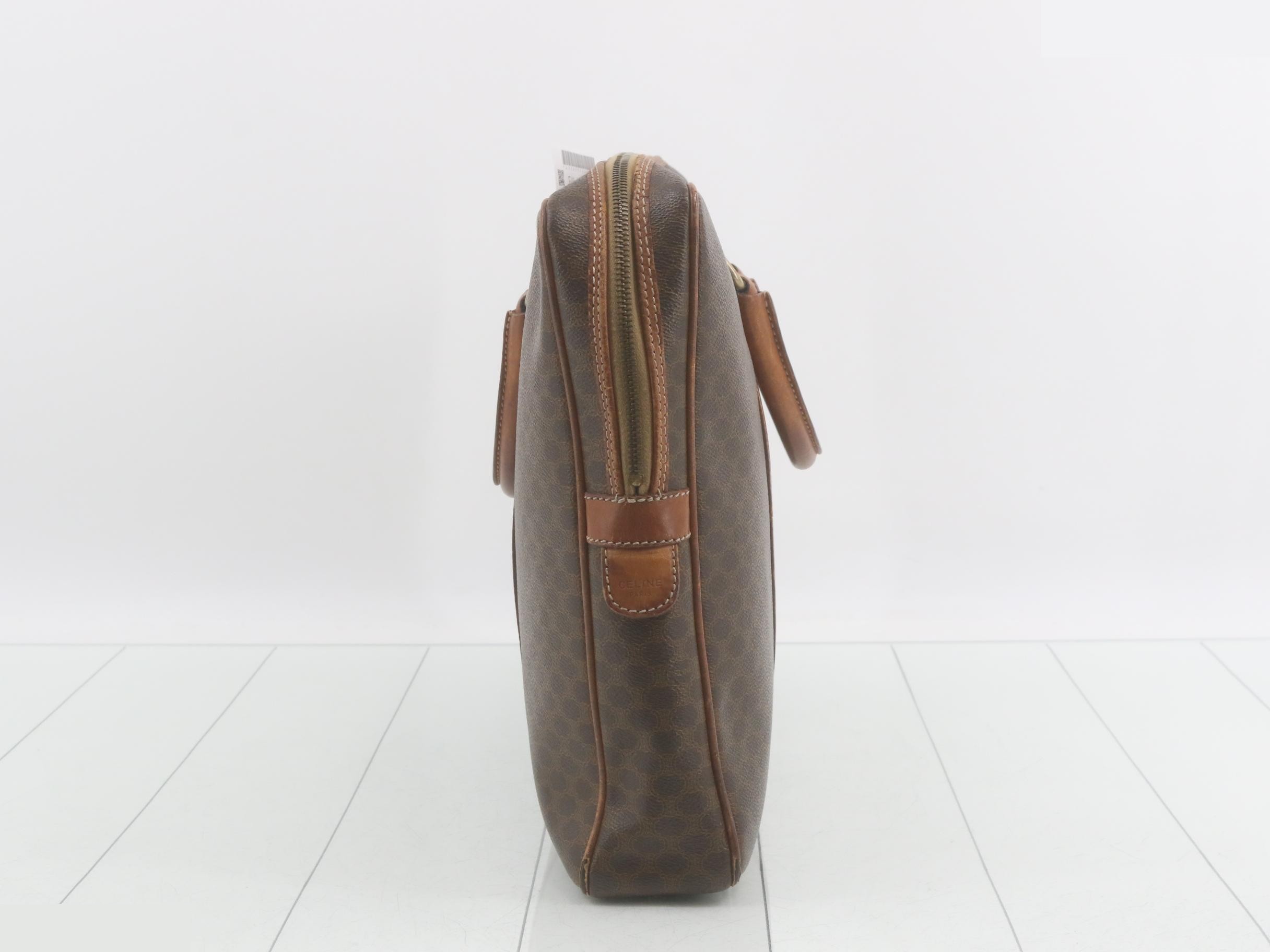 Other lines: Bags and Business Bags — view 3