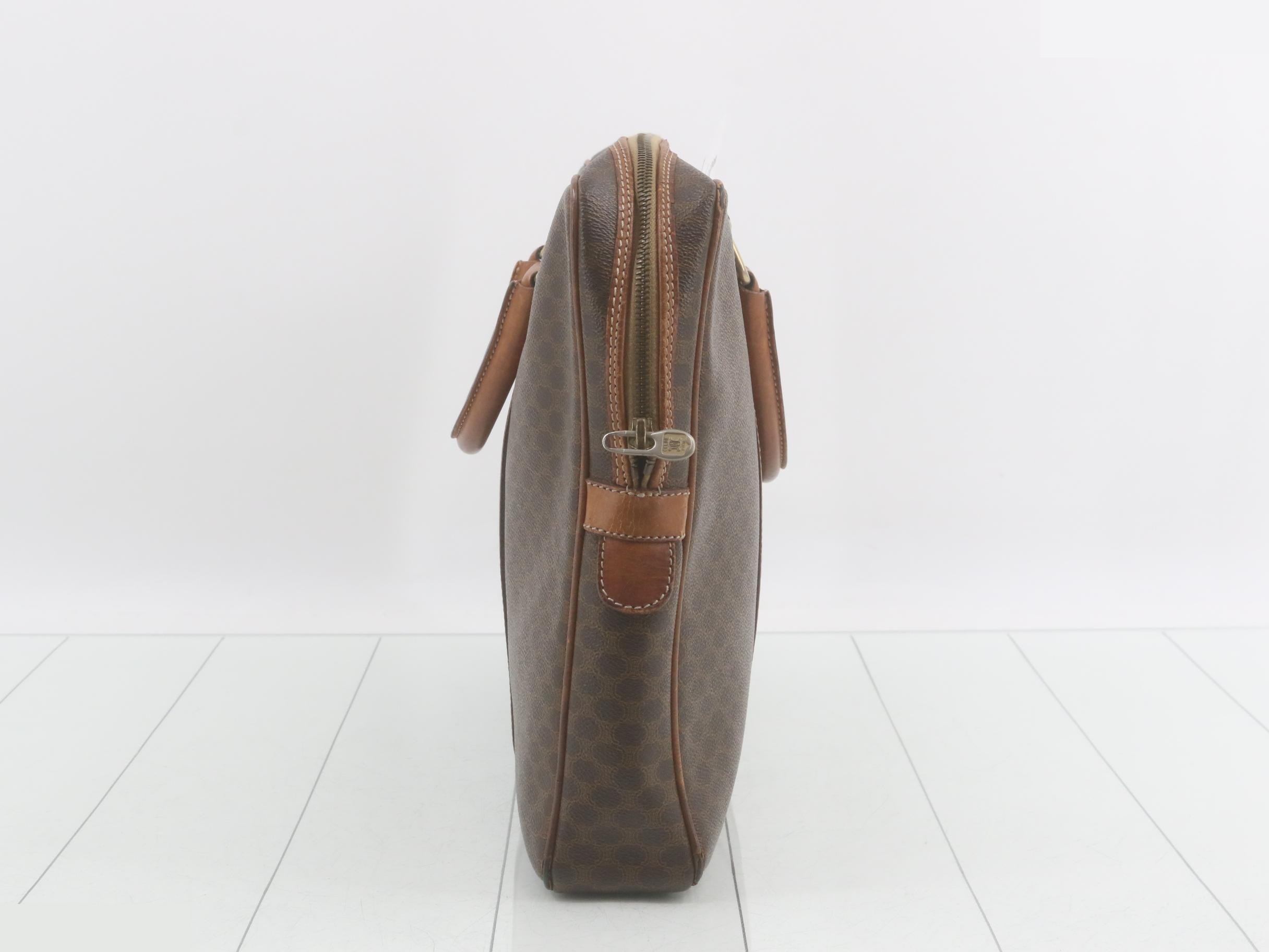 Other lines: Bags and Business Bags — view 4