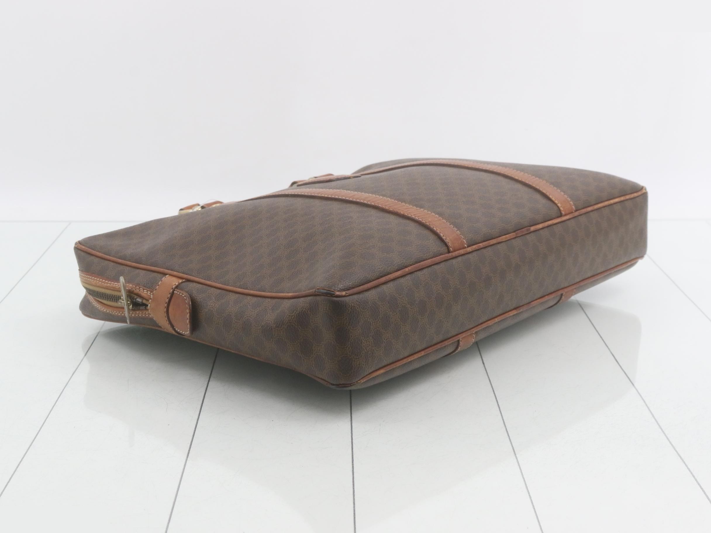 Other lines: Bags and Business Bags — view 5