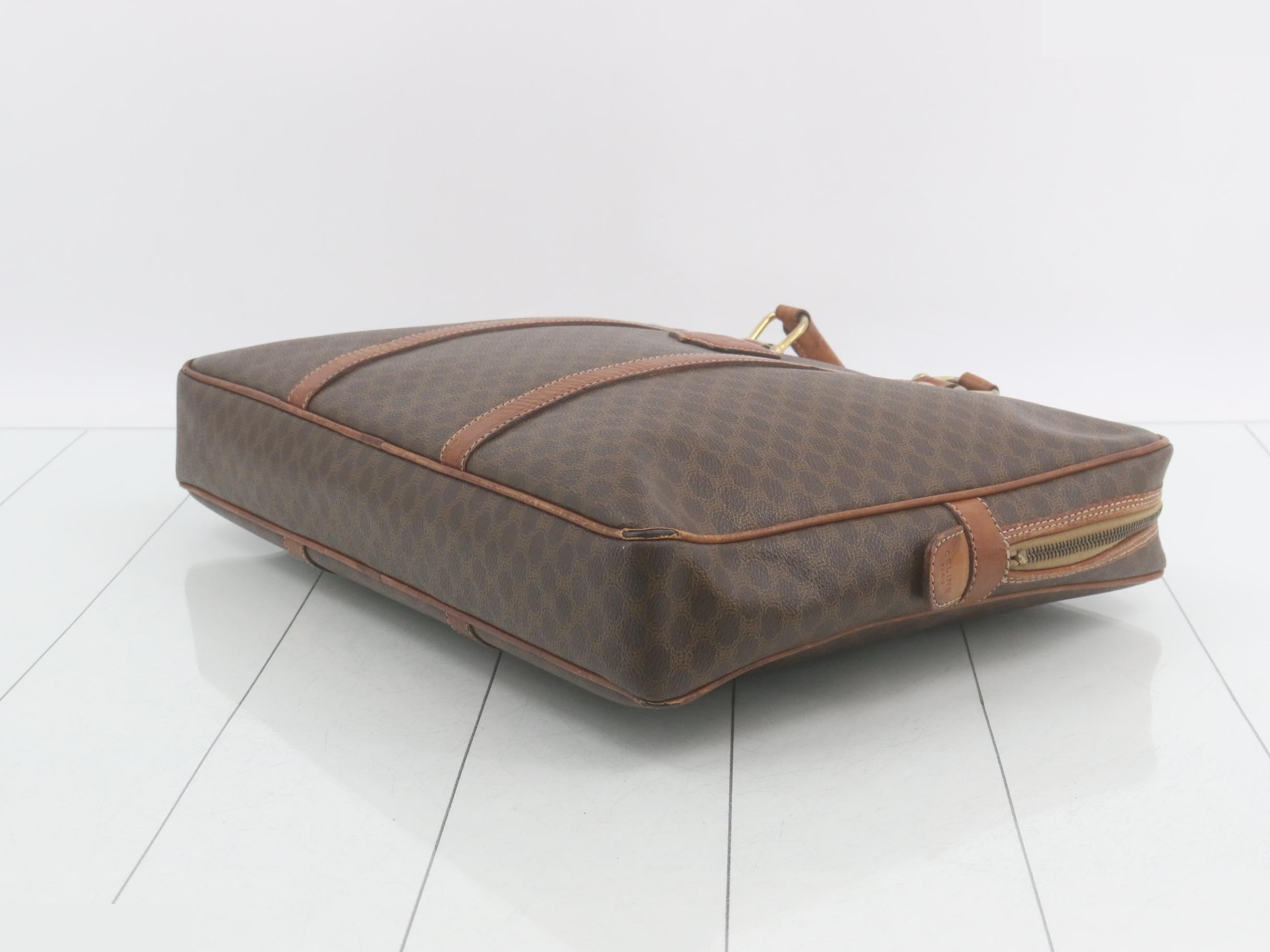 Other lines: Bags and Business Bags — view 6