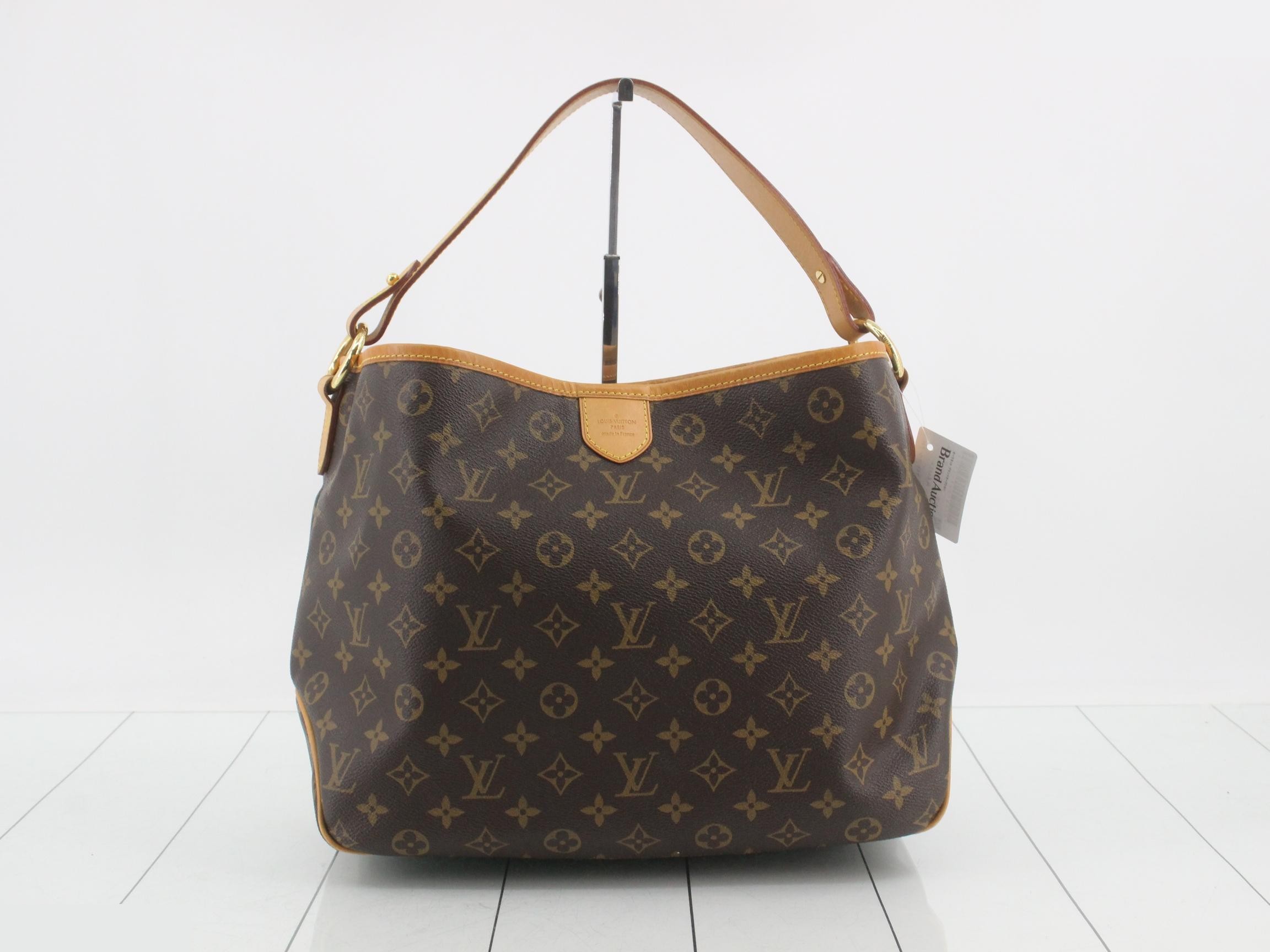 M40352 Delightful PM