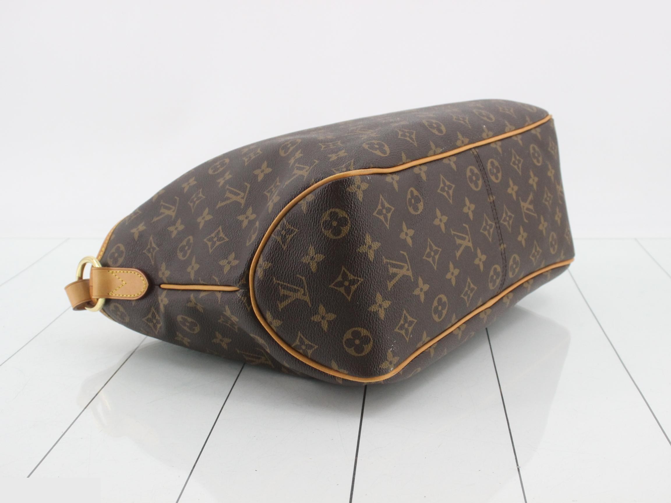 M40352 Delightful PM — view 5